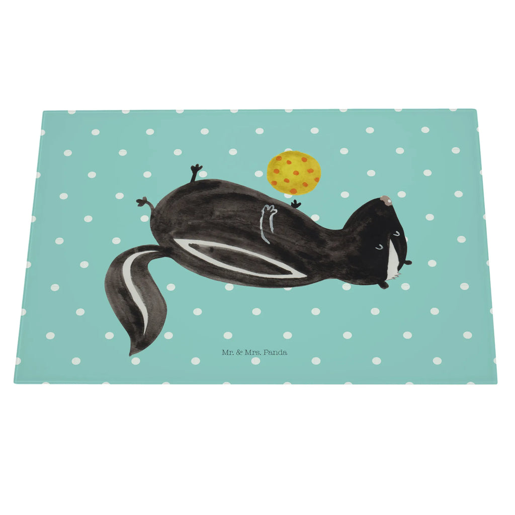 XL glass chopping board skunk ball Glas Schneidbrett, Schneidebrett Modern, Schneidebrett Transparent, Glasschneidebrett, Schneidebrett Elegant, Glasschneidebrett Für Käse, Schneidebrett Design Glas, Glasschneidebrett Klein, Glasschneidebrett Rutschfest, Glasbrett Küche, Schneidebrett Aus Sicherheitsglas, Glasplatte Schneidebrett, Glasschneidebrett Für Haushalt, Schneidebrett Spülmaschinenfest, Küchenunterlage Glas, Arbeitsplatte Glas, Schneidebrett Aus Glas, Küchenhelfer Glas, Schneidebrett Robust, Glasschneideplatte Rutschfest, Glasschneidebrett Für Gemüse, Schneidebrett Glas Motiv, Schneideplatte Für Küche, Glasbrett Rechteckig, Glas Schneideplatte, Schneidebrett Hygienisch, Schneideunterlage Glas, Glas Küchenbrett, Glasschneidebrett Groß, Schneidplatte Glas, Glasschneidebrett Hitzebeständig, Küchenbrett Glas, Schneidebrett Glas Transparent, Glasbrett Rund, Glasschneidebrett Dekorativ, Küchenzubehör Glas, Glasschneidebrett Für Fleisch, Skunk, Stinktier, Stinker, Verspielt, Raubtier, Wildtier, Stinki, Weisheit