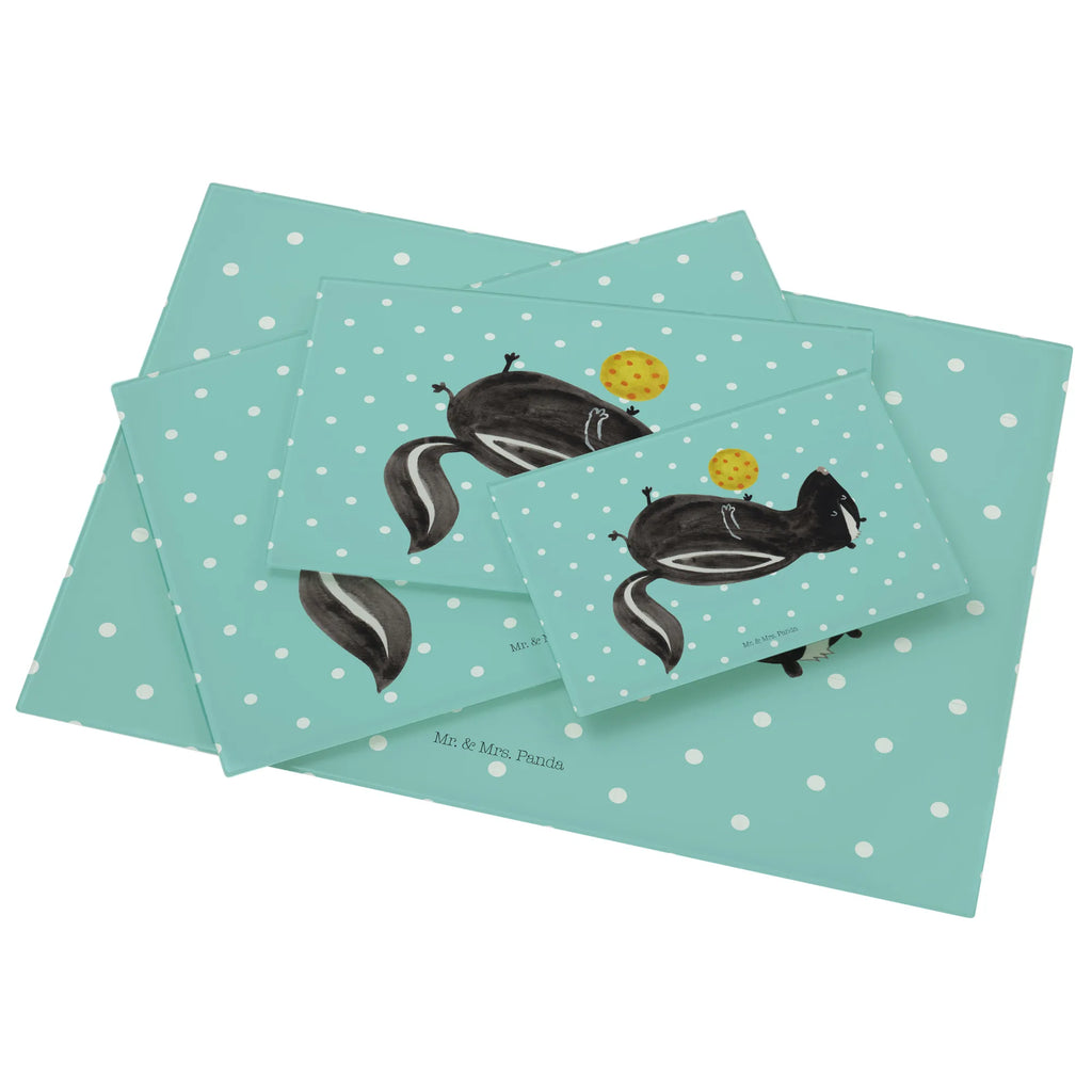 XL glass chopping board skunk ball Glas Schneidbrett, Schneidebrett Modern, Schneidebrett Transparent, Glasschneidebrett, Schneidebrett Elegant, Glasschneidebrett Für Käse, Schneidebrett Design Glas, Glasschneidebrett Klein, Glasschneidebrett Rutschfest, Glasbrett Küche, Schneidebrett Aus Sicherheitsglas, Glasplatte Schneidebrett, Glasschneidebrett Für Haushalt, Schneidebrett Spülmaschinenfest, Küchenunterlage Glas, Arbeitsplatte Glas, Schneidebrett Aus Glas, Küchenhelfer Glas, Schneidebrett Robust, Glasschneideplatte Rutschfest, Glasschneidebrett Für Gemüse, Schneidebrett Glas Motiv, Schneideplatte Für Küche, Glasbrett Rechteckig, Glas Schneideplatte, Schneidebrett Hygienisch, Schneideunterlage Glas, Glas Küchenbrett, Glasschneidebrett Groß, Schneidplatte Glas, Glasschneidebrett Hitzebeständig, Küchenbrett Glas, Schneidebrett Glas Transparent, Glasbrett Rund, Glasschneidebrett Dekorativ, Küchenzubehör Glas, Glasschneidebrett Für Fleisch, Skunk, Stinktier, Stinker, Verspielt, Raubtier, Wildtier, Stinki, Weisheit