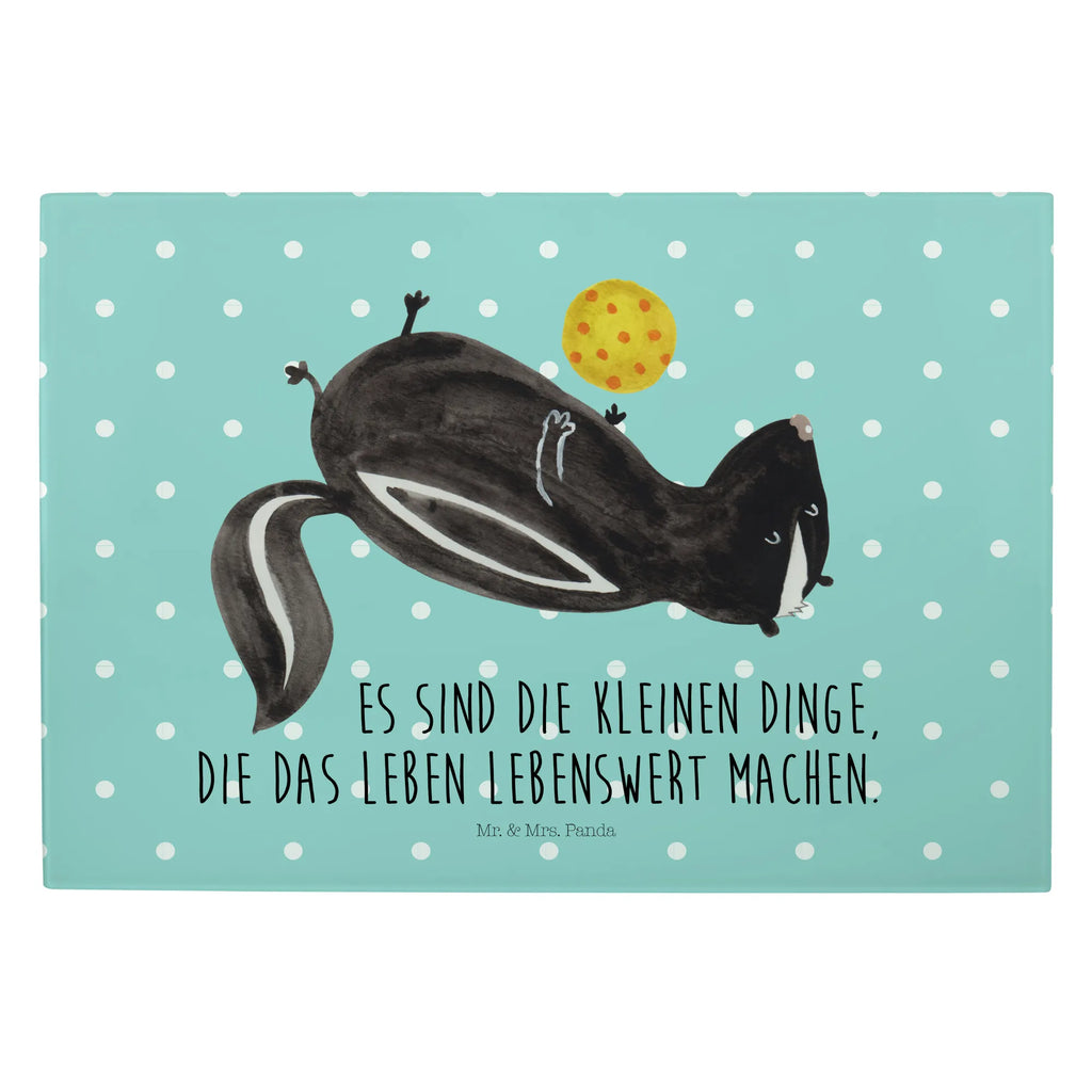 XL glass chopping board skunk ball Glas Schneidbrett, Schneidebrett Modern, Schneidebrett Transparent, Glasschneidebrett, Schneidebrett Elegant, Glasschneidebrett Für Käse, Schneidebrett Design Glas, Glasschneidebrett Klein, Glasschneidebrett Rutschfest, Glasbrett Küche, Schneidebrett Aus Sicherheitsglas, Glasplatte Schneidebrett, Glasschneidebrett Für Haushalt, Schneidebrett Spülmaschinenfest, Küchenunterlage Glas, Arbeitsplatte Glas, Schneidebrett Aus Glas, Küchenhelfer Glas, Schneidebrett Robust, Glasschneideplatte Rutschfest, Glasschneidebrett Für Gemüse, Schneidebrett Glas Motiv, Schneideplatte Für Küche, Glasbrett Rechteckig, Glas Schneideplatte, Schneidebrett Hygienisch, Schneideunterlage Glas, Glas Küchenbrett, Glasschneidebrett Groß, Schneidplatte Glas, Glasschneidebrett Hitzebeständig, Küchenbrett Glas, Schneidebrett Glas Transparent, Glasbrett Rund, Glasschneidebrett Dekorativ, Küchenzubehör Glas, Glasschneidebrett Für Fleisch, Skunk, Stinktier, Stinker, Verspielt, Raubtier, Wildtier, Stinki, Weisheit