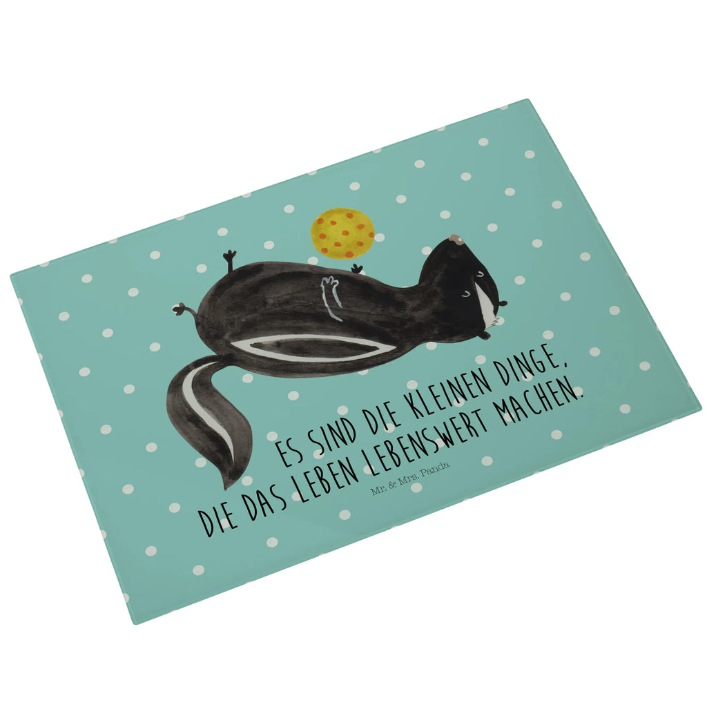 XL glass chopping board skunk ball Glas Schneidbrett, Schneidebrett Modern, Schneidebrett Transparent, Glasschneidebrett, Schneidebrett Elegant, Glasschneidebrett Für Käse, Schneidebrett Design Glas, Glasschneidebrett Klein, Glasschneidebrett Rutschfest, Glasbrett Küche, Schneidebrett Aus Sicherheitsglas, Glasplatte Schneidebrett, Glasschneidebrett Für Haushalt, Schneidebrett Spülmaschinenfest, Küchenunterlage Glas, Arbeitsplatte Glas, Schneidebrett Aus Glas, Küchenhelfer Glas, Schneidebrett Robust, Glasschneideplatte Rutschfest, Glasschneidebrett Für Gemüse, Schneidebrett Glas Motiv, Schneideplatte Für Küche, Glasbrett Rechteckig, Glas Schneideplatte, Schneidebrett Hygienisch, Schneideunterlage Glas, Glas Küchenbrett, Glasschneidebrett Groß, Schneidplatte Glas, Glasschneidebrett Hitzebeständig, Küchenbrett Glas, Schneidebrett Glas Transparent, Glasbrett Rund, Glasschneidebrett Dekorativ, Küchenzubehör Glas, Glasschneidebrett Für Fleisch, Skunk, Stinktier, Stinker, Verspielt, Raubtier, Wildtier, Stinki, Weisheit