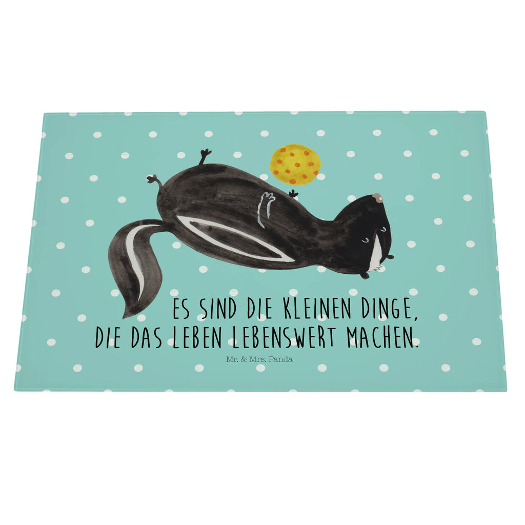 XL glass chopping board skunk ball Glas Schneidbrett, Schneidebrett Modern, Schneidebrett Transparent, Glasschneidebrett, Schneidebrett Elegant, Glasschneidebrett Für Käse, Schneidebrett Design Glas, Glasschneidebrett Klein, Glasschneidebrett Rutschfest, Glasbrett Küche, Schneidebrett Aus Sicherheitsglas, Glasplatte Schneidebrett, Glasschneidebrett Für Haushalt, Schneidebrett Spülmaschinenfest, Küchenunterlage Glas, Arbeitsplatte Glas, Schneidebrett Aus Glas, Küchenhelfer Glas, Schneidebrett Robust, Glasschneideplatte Rutschfest, Glasschneidebrett Für Gemüse, Schneidebrett Glas Motiv, Schneideplatte Für Küche, Glasbrett Rechteckig, Glas Schneideplatte, Schneidebrett Hygienisch, Schneideunterlage Glas, Glas Küchenbrett, Glasschneidebrett Groß, Schneidplatte Glas, Glasschneidebrett Hitzebeständig, Küchenbrett Glas, Schneidebrett Glas Transparent, Glasbrett Rund, Glasschneidebrett Dekorativ, Küchenzubehör Glas, Glasschneidebrett Für Fleisch, Skunk, Stinktier, Stinker, Verspielt, Raubtier, Wildtier, Stinki, Weisheit