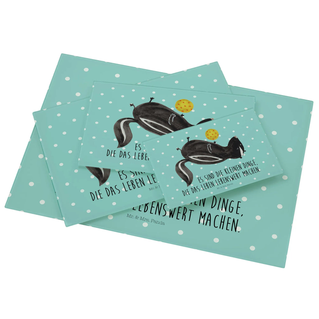 XL glass chopping board skunk ball Glas Schneidbrett, Schneidebrett Modern, Schneidebrett Transparent, Glasschneidebrett, Schneidebrett Elegant, Glasschneidebrett Für Käse, Schneidebrett Design Glas, Glasschneidebrett Klein, Glasschneidebrett Rutschfest, Glasbrett Küche, Schneidebrett Aus Sicherheitsglas, Glasplatte Schneidebrett, Glasschneidebrett Für Haushalt, Schneidebrett Spülmaschinenfest, Küchenunterlage Glas, Arbeitsplatte Glas, Schneidebrett Aus Glas, Küchenhelfer Glas, Schneidebrett Robust, Glasschneideplatte Rutschfest, Glasschneidebrett Für Gemüse, Schneidebrett Glas Motiv, Schneideplatte Für Küche, Glasbrett Rechteckig, Glas Schneideplatte, Schneidebrett Hygienisch, Schneideunterlage Glas, Glas Küchenbrett, Glasschneidebrett Groß, Schneidplatte Glas, Glasschneidebrett Hitzebeständig, Küchenbrett Glas, Schneidebrett Glas Transparent, Glasbrett Rund, Glasschneidebrett Dekorativ, Küchenzubehör Glas, Glasschneidebrett Für Fleisch, Skunk, Stinktier, Stinker, Verspielt, Raubtier, Wildtier, Stinki, Weisheit