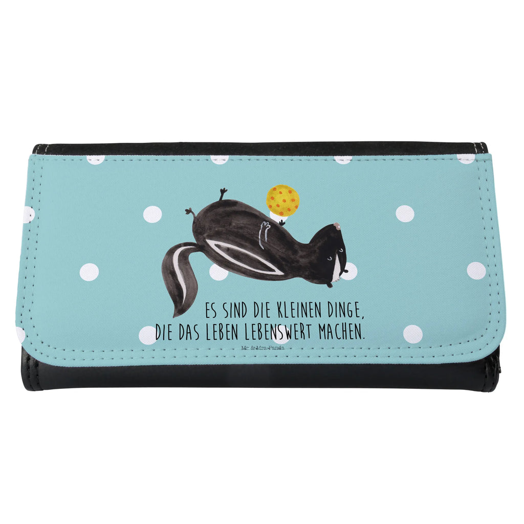 Ladies purse skunk ball Reißverschluss Portemonnaie Damen, XXL Portemonnaie Damen, Leder Portemonnaie Damen, Hochwertiges Portemonnaie Damen, Kartenhalter Damen, Kartenetui Damen, Damengeldbörse, Veganes Portemonnaie Damen, Geldbörse Mit Handgelenksschlaufe Damen, Geldbörse Mit Fach Damen, Münzbörse Damen, Portemonnaie Mit Münzfach Damen, Damen Geldbeutel, Geldbörse Aus Stoff Damen, Slim Portemonnaie Damen, Portmonee Damen, Etui Geldbörse Damen, Portemonnaie Mit Kartenfächern Damen, Damen Portemonnaie, Geldbörse Aus Kunstleder Damen, Geldbörse Mit Zipper Damen, RFID Portemonnaie Damen, Designer Portemonnaie Damen, Münzgeldbörse Damen, Portemonnaie Mit Reißverschluss Damen, Damen Geldtasche, Brieftasche Damen, Damengeldbeutel, Mini Geldbörse Damen, Geldbörse Mit Druckverschluss Damen, Geldbörse Aus Leder Damen, Clutch Portemonnaie Damen, Portmonnaie Damen, Frauen Brieftasche, Frauen Geldbörse, Damen Geldbörse, Geldbörse Mit Clipverschluss Damen, Portemonnaie für Damen, Stinktier, Skunk, Raubtier, Wildtier, Stinker, verspielt, Stinki, Weisheit