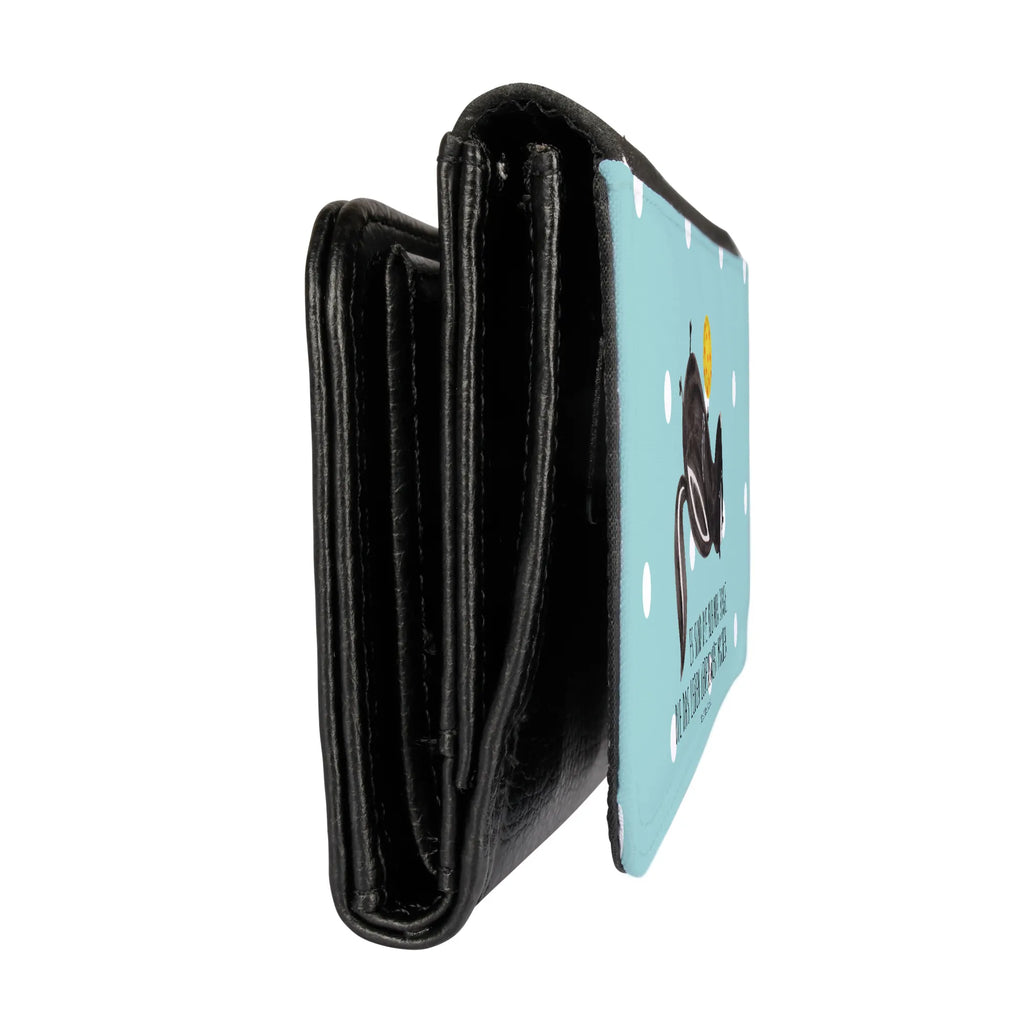 Ladies purse skunk ball Reißverschluss Portemonnaie Damen, XXL Portemonnaie Damen, Leder Portemonnaie Damen, Hochwertiges Portemonnaie Damen, Kartenhalter Damen, Kartenetui Damen, Damengeldbörse, Veganes Portemonnaie Damen, Geldbörse Mit Handgelenksschlaufe Damen, Geldbörse Mit Fach Damen, Münzbörse Damen, Portemonnaie Mit Münzfach Damen, Damen Geldbeutel, Geldbörse Aus Stoff Damen, Slim Portemonnaie Damen, Portmonee Damen, Etui Geldbörse Damen, Portemonnaie Mit Kartenfächern Damen, Damen Portemonnaie, Geldbörse Aus Kunstleder Damen, Geldbörse Mit Zipper Damen, RFID Portemonnaie Damen, Designer Portemonnaie Damen, Münzgeldbörse Damen, Portemonnaie Mit Reißverschluss Damen, Damen Geldtasche, Brieftasche Damen, Damengeldbeutel, Mini Geldbörse Damen, Geldbörse Mit Druckverschluss Damen, Geldbörse Aus Leder Damen, Clutch Portemonnaie Damen, Portmonnaie Damen, Frauen Brieftasche, Frauen Geldbörse, Damen Geldbörse, Geldbörse Mit Clipverschluss Damen, Portemonnaie für Damen, Stinktier, Skunk, Raubtier, Wildtier, Stinker, verspielt, Stinki, Weisheit