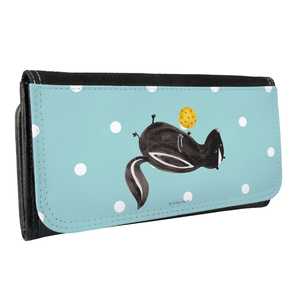 Ladies purse skunk ball Reißverschluss Portemonnaie Damen, XXL Portemonnaie Damen, Leder Portemonnaie Damen, Hochwertiges Portemonnaie Damen, Kartenhalter Damen, Kartenetui Damen, Damengeldbörse, Veganes Portemonnaie Damen, Geldbörse Mit Handgelenksschlaufe Damen, Geldbörse Mit Fach Damen, Münzbörse Damen, Portemonnaie Mit Münzfach Damen, Damen Geldbeutel, Geldbörse Aus Stoff Damen, Slim Portemonnaie Damen, Portmonee Damen, Etui Geldbörse Damen, Portemonnaie Mit Kartenfächern Damen, Damen Portemonnaie, Geldbörse Aus Kunstleder Damen, Geldbörse Mit Zipper Damen, RFID Portemonnaie Damen, Designer Portemonnaie Damen, Münzgeldbörse Damen, Portemonnaie Mit Reißverschluss Damen, Damen Geldtasche, Brieftasche Damen, Damengeldbeutel, Mini Geldbörse Damen, Geldbörse Mit Druckverschluss Damen, Geldbörse Aus Leder Damen, Clutch Portemonnaie Damen, Portmonnaie Damen, Frauen Brieftasche, Frauen Geldbörse, Damen Geldbörse, Geldbörse Mit Clipverschluss Damen, Portemonnaie für Damen, Stinktier, Skunk, Raubtier, Wildtier, Stinker, verspielt, Stinki, Weisheit