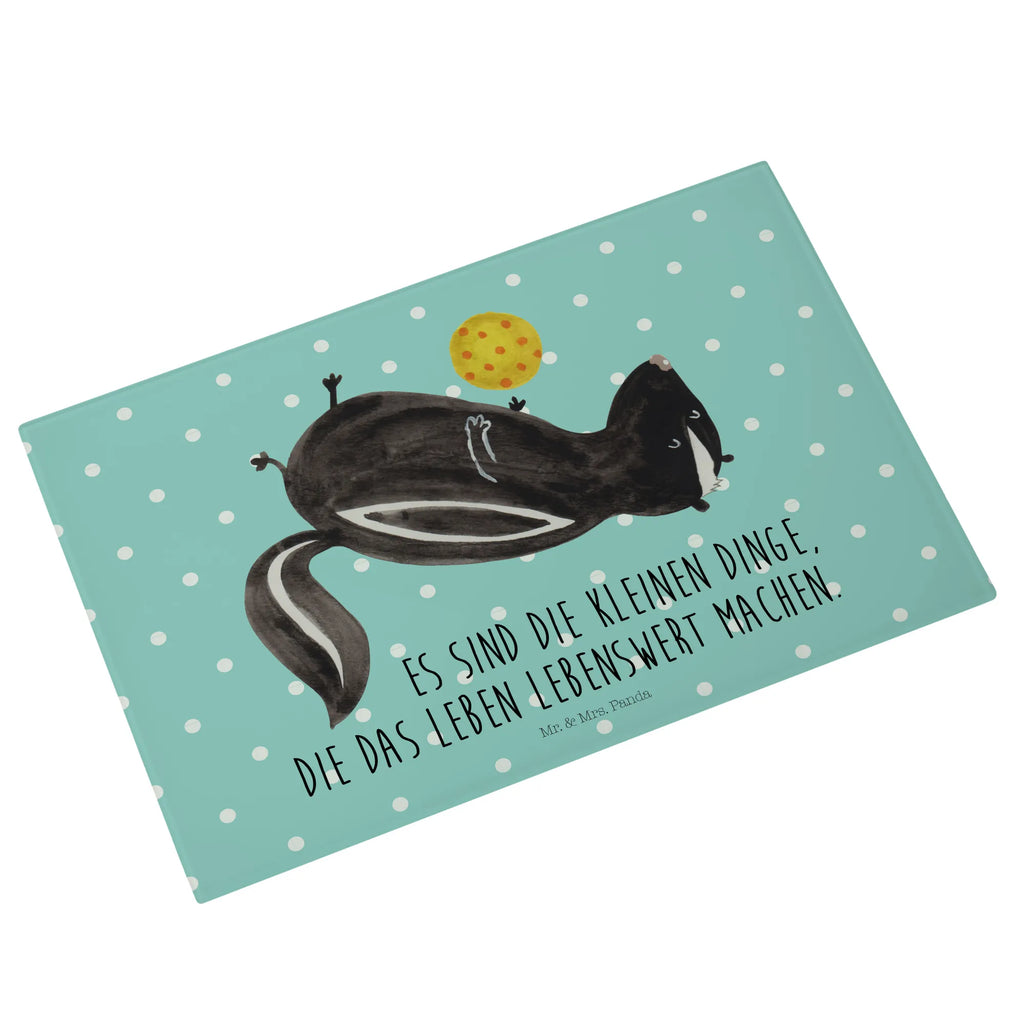 XL glass chopping board skunk ball Glas Schneidbrett, Schneidebrett Modern, Schneidebrett Transparent, Glasschneidebrett, Schneidebrett Elegant, Glasschneidebrett Für Käse, Schneidebrett Design Glas, Glasschneidebrett Klein, Glasschneidebrett Rutschfest, Glasbrett Küche, Schneidebrett Aus Sicherheitsglas, Glasplatte Schneidebrett, Glasschneidebrett Für Haushalt, Schneidebrett Spülmaschinenfest, Küchenunterlage Glas, Arbeitsplatte Glas, Schneidebrett Aus Glas, Küchenhelfer Glas, Schneidebrett Robust, Glasschneideplatte Rutschfest, Glasschneidebrett Für Gemüse, Schneidebrett Glas Motiv, Schneideplatte Für Küche, Glasbrett Rechteckig, Glas Schneideplatte, Schneidebrett Hygienisch, Schneideunterlage Glas, Glas Küchenbrett, Glasschneidebrett Groß, Schneidplatte Glas, Glasschneidebrett Hitzebeständig, Küchenbrett Glas, Schneidebrett Glas Transparent, Glasbrett Rund, Glasschneidebrett Dekorativ, Küchenzubehör Glas, Glasschneidebrett Für Fleisch, Skunk, Stinktier, Stinker, Verspielt, Raubtier, Wildtier, Stinki, Weisheit