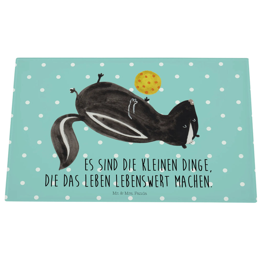 XL glass chopping board skunk ball Glas Schneidbrett, Schneidebrett Modern, Schneidebrett Transparent, Glasschneidebrett, Schneidebrett Elegant, Glasschneidebrett Für Käse, Schneidebrett Design Glas, Glasschneidebrett Klein, Glasschneidebrett Rutschfest, Glasbrett Küche, Schneidebrett Aus Sicherheitsglas, Glasplatte Schneidebrett, Glasschneidebrett Für Haushalt, Schneidebrett Spülmaschinenfest, Küchenunterlage Glas, Arbeitsplatte Glas, Schneidebrett Aus Glas, Küchenhelfer Glas, Schneidebrett Robust, Glasschneideplatte Rutschfest, Glasschneidebrett Für Gemüse, Schneidebrett Glas Motiv, Schneideplatte Für Küche, Glasbrett Rechteckig, Glas Schneideplatte, Schneidebrett Hygienisch, Schneideunterlage Glas, Glas Küchenbrett, Glasschneidebrett Groß, Schneidplatte Glas, Glasschneidebrett Hitzebeständig, Küchenbrett Glas, Schneidebrett Glas Transparent, Glasbrett Rund, Glasschneidebrett Dekorativ, Küchenzubehör Glas, Glasschneidebrett Für Fleisch, Skunk, Stinktier, Stinker, Verspielt, Raubtier, Wildtier, Stinki, Weisheit