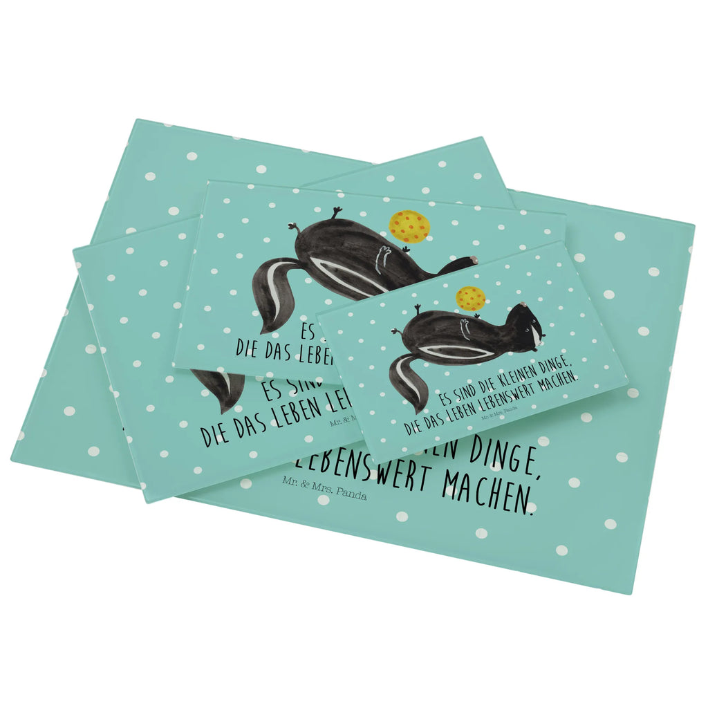 XL glass chopping board skunk ball Glas Schneidbrett, Schneidebrett Modern, Schneidebrett Transparent, Glasschneidebrett, Schneidebrett Elegant, Glasschneidebrett Für Käse, Schneidebrett Design Glas, Glasschneidebrett Klein, Glasschneidebrett Rutschfest, Glasbrett Küche, Schneidebrett Aus Sicherheitsglas, Glasplatte Schneidebrett, Glasschneidebrett Für Haushalt, Schneidebrett Spülmaschinenfest, Küchenunterlage Glas, Arbeitsplatte Glas, Schneidebrett Aus Glas, Küchenhelfer Glas, Schneidebrett Robust, Glasschneideplatte Rutschfest, Glasschneidebrett Für Gemüse, Schneidebrett Glas Motiv, Schneideplatte Für Küche, Glasbrett Rechteckig, Glas Schneideplatte, Schneidebrett Hygienisch, Schneideunterlage Glas, Glas Küchenbrett, Glasschneidebrett Groß, Schneidplatte Glas, Glasschneidebrett Hitzebeständig, Küchenbrett Glas, Schneidebrett Glas Transparent, Glasbrett Rund, Glasschneidebrett Dekorativ, Küchenzubehör Glas, Glasschneidebrett Für Fleisch, Skunk, Stinktier, Stinker, Verspielt, Raubtier, Wildtier, Stinki, Weisheit