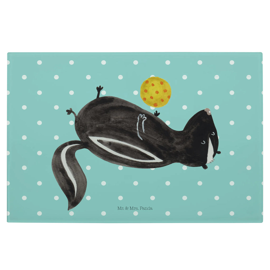 XL glass chopping board skunk ball Glas Schneidbrett, Schneidebrett Modern, Schneidebrett Transparent, Glasschneidebrett, Schneidebrett Elegant, Glasschneidebrett Für Käse, Schneidebrett Design Glas, Glasschneidebrett Klein, Glasschneidebrett Rutschfest, Glasbrett Küche, Schneidebrett Aus Sicherheitsglas, Glasplatte Schneidebrett, Glasschneidebrett Für Haushalt, Schneidebrett Spülmaschinenfest, Küchenunterlage Glas, Arbeitsplatte Glas, Schneidebrett Aus Glas, Küchenhelfer Glas, Schneidebrett Robust, Glasschneideplatte Rutschfest, Glasschneidebrett Für Gemüse, Schneidebrett Glas Motiv, Schneideplatte Für Küche, Glasbrett Rechteckig, Glas Schneideplatte, Schneidebrett Hygienisch, Schneideunterlage Glas, Glas Küchenbrett, Glasschneidebrett Groß, Schneidplatte Glas, Glasschneidebrett Hitzebeständig, Küchenbrett Glas, Schneidebrett Glas Transparent, Glasbrett Rund, Glasschneidebrett Dekorativ, Küchenzubehör Glas, Glasschneidebrett Für Fleisch, Skunk, Stinktier, Stinker, Verspielt, Raubtier, Wildtier, Stinki, Weisheit