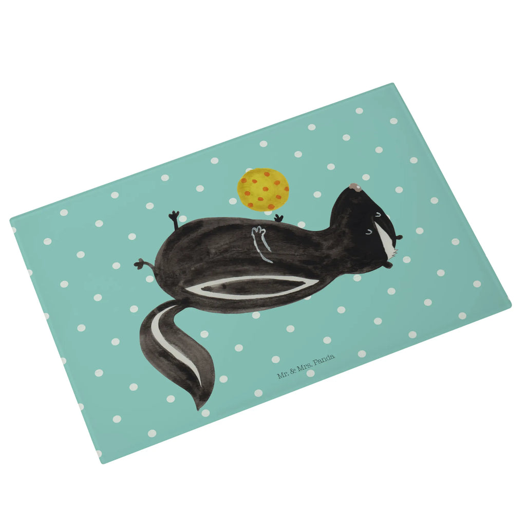 XL glass chopping board skunk ball Glas Schneidbrett, Schneidebrett Modern, Schneidebrett Transparent, Glasschneidebrett, Schneidebrett Elegant, Glasschneidebrett Für Käse, Schneidebrett Design Glas, Glasschneidebrett Klein, Glasschneidebrett Rutschfest, Glasbrett Küche, Schneidebrett Aus Sicherheitsglas, Glasplatte Schneidebrett, Glasschneidebrett Für Haushalt, Schneidebrett Spülmaschinenfest, Küchenunterlage Glas, Arbeitsplatte Glas, Schneidebrett Aus Glas, Küchenhelfer Glas, Schneidebrett Robust, Glasschneideplatte Rutschfest, Glasschneidebrett Für Gemüse, Schneidebrett Glas Motiv, Schneideplatte Für Küche, Glasbrett Rechteckig, Glas Schneideplatte, Schneidebrett Hygienisch, Schneideunterlage Glas, Glas Küchenbrett, Glasschneidebrett Groß, Schneidplatte Glas, Glasschneidebrett Hitzebeständig, Küchenbrett Glas, Schneidebrett Glas Transparent, Glasbrett Rund, Glasschneidebrett Dekorativ, Küchenzubehör Glas, Glasschneidebrett Für Fleisch, Skunk, Stinktier, Stinker, Verspielt, Raubtier, Wildtier, Stinki, Weisheit