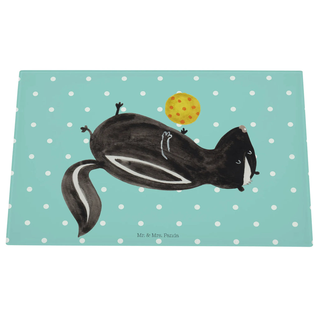 XL glass chopping board skunk ball Glas Schneidbrett, Schneidebrett Modern, Schneidebrett Transparent, Glasschneidebrett, Schneidebrett Elegant, Glasschneidebrett Für Käse, Schneidebrett Design Glas, Glasschneidebrett Klein, Glasschneidebrett Rutschfest, Glasbrett Küche, Schneidebrett Aus Sicherheitsglas, Glasplatte Schneidebrett, Glasschneidebrett Für Haushalt, Schneidebrett Spülmaschinenfest, Küchenunterlage Glas, Arbeitsplatte Glas, Schneidebrett Aus Glas, Küchenhelfer Glas, Schneidebrett Robust, Glasschneideplatte Rutschfest, Glasschneidebrett Für Gemüse, Schneidebrett Glas Motiv, Schneideplatte Für Küche, Glasbrett Rechteckig, Glas Schneideplatte, Schneidebrett Hygienisch, Schneideunterlage Glas, Glas Küchenbrett, Glasschneidebrett Groß, Schneidplatte Glas, Glasschneidebrett Hitzebeständig, Küchenbrett Glas, Schneidebrett Glas Transparent, Glasbrett Rund, Glasschneidebrett Dekorativ, Küchenzubehör Glas, Glasschneidebrett Für Fleisch, Skunk, Stinktier, Stinker, Verspielt, Raubtier, Wildtier, Stinki, Weisheit