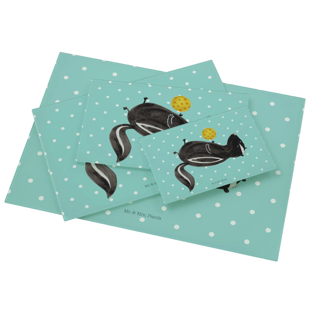 XL glass chopping board skunk ball Glas Schneidbrett, Schneidebrett Modern, Schneidebrett Transparent, Glasschneidebrett, Schneidebrett Elegant, Glasschneidebrett Für Käse, Schneidebrett Design Glas, Glasschneidebrett Klein, Glasschneidebrett Rutschfest, Glasbrett Küche, Schneidebrett Aus Sicherheitsglas, Glasplatte Schneidebrett, Glasschneidebrett Für Haushalt, Schneidebrett Spülmaschinenfest, Küchenunterlage Glas, Arbeitsplatte Glas, Schneidebrett Aus Glas, Küchenhelfer Glas, Schneidebrett Robust, Glasschneideplatte Rutschfest, Glasschneidebrett Für Gemüse, Schneidebrett Glas Motiv, Schneideplatte Für Küche, Glasbrett Rechteckig, Glas Schneideplatte, Schneidebrett Hygienisch, Schneideunterlage Glas, Glas Küchenbrett, Glasschneidebrett Groß, Schneidplatte Glas, Glasschneidebrett Hitzebeständig, Küchenbrett Glas, Schneidebrett Glas Transparent, Glasbrett Rund, Glasschneidebrett Dekorativ, Küchenzubehör Glas, Glasschneidebrett Für Fleisch, Skunk, Stinktier, Stinker, Verspielt, Raubtier, Wildtier, Stinki, Weisheit