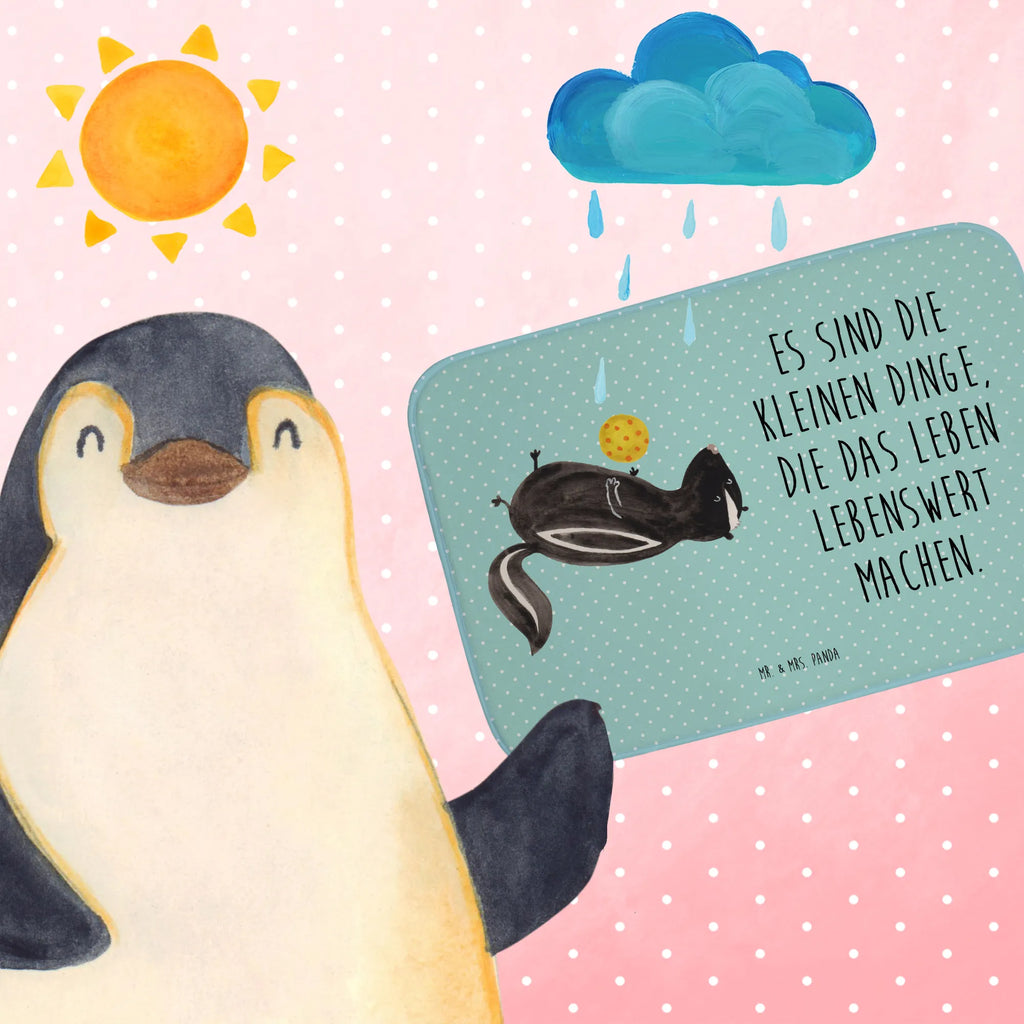 Badematte Stinktier Ball duschmatten, Badematte, badezimmer läufer, wannenvorleger, Teppich Fürs Bad, Duschvorleger, duschmatte, badezimmervorleger, Badteppich, Badvorleger, fußmatte bad, rutschfeste matte, Bad Fußmatte, badezimmermatten, teppich für bad, Badezimmer Matte, badmatten, Badläufer, bad läufer, badezimmerteppiche, badezimmermatte, Badezimmerteppich, Stinktier, Skunk, Weisheit, Stinker, Verspielt, Stinki, Wildtier, Raubtier