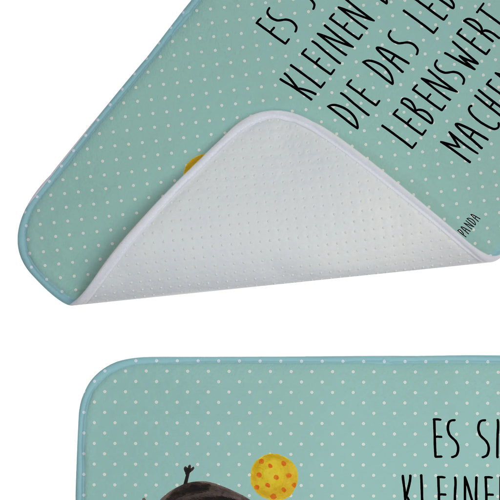 Badematte Stinktier Ball duschmatten, Badematte, badezimmer läufer, wannenvorleger, Teppich Fürs Bad, Duschvorleger, duschmatte, badezimmervorleger, Badteppich, Badvorleger, fußmatte bad, rutschfeste matte, Bad Fußmatte, badezimmermatten, teppich für bad, Badezimmer Matte, badmatten, Badläufer, bad läufer, badezimmerteppiche, badezimmermatte, Badezimmerteppich, Stinktier, Skunk, Weisheit, Stinker, Verspielt, Stinki, Wildtier, Raubtier