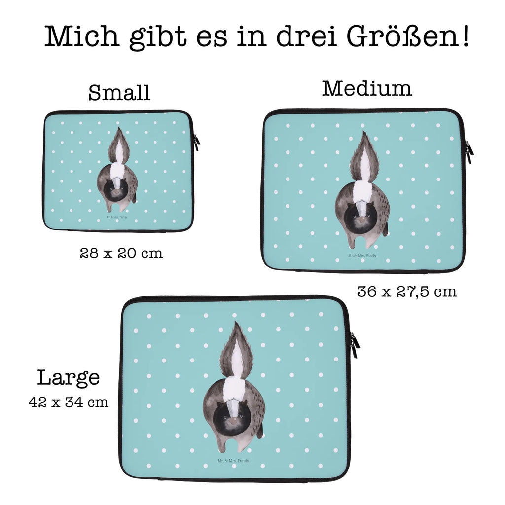 Notebook Tasche Stinktier Angriff Notebook-Tasche Mit Organizer, Notebook-Tasche Mit Schultergurt, Notebook-Tasche Aus Leder, Notebook-Tasche Aus Neopren, Notebook-Tasche Leicht, Laptoptasche, Notebook-Tasche Business, Laptophülle, Notebook-Tasche Robust, Notebook-Tasche Für 13 Zoll, Notebook-Tasche Wasserfest, Notebook-Aktentasche, Notebook-Tasche Mit Reißverschluss, Notebook-Tasche Slim, Laptop-Aktentasche, Laptop-Hülle, Notebook-Tasche Reisegeeignet, Notebook-Tasche Minimalistisch, Notebook-Sleeve, Laptop-Rucksack, Notebook-Tasche Aus Canvas, Notebook-Tasche Mit Tragegriff, Laptop-Messenger-Bag, Notebook-Tasche Mit Zubehörfach, Notebook-Tasche Casual, Notebook-Tasche Modern, Laptop-Sleeve, Notebook-Tasche Klassisch, Notebook-Tasche Büro, Notebook-Tasche Ergonomisch, Notebook-Case, Laptop-Umhängetasche, Notebook-Tasche Gepolstert, Notebook-Tasche Für 17 Zoll, Notebook-Rucksack, Notebook-Querträger, Notebook-Tasche Studenten, Notebook-Tasche Vintage, Notebook-Tasche Rucksackstil, ChatGPT:<br />Notebooktasche, Notebook-Umhängetasche, Notebook-Tasche Aus Nylon, Notebook-Tasche Für 15 Zoll, Notebook-Tasche Für Damen, Notebookhülle, Laptop-Case, Notebook-Tasche Für Herren, Stinktier, Skunk, wütend, Stinker, Drohung, Stinki, Wildtier, Raubtier