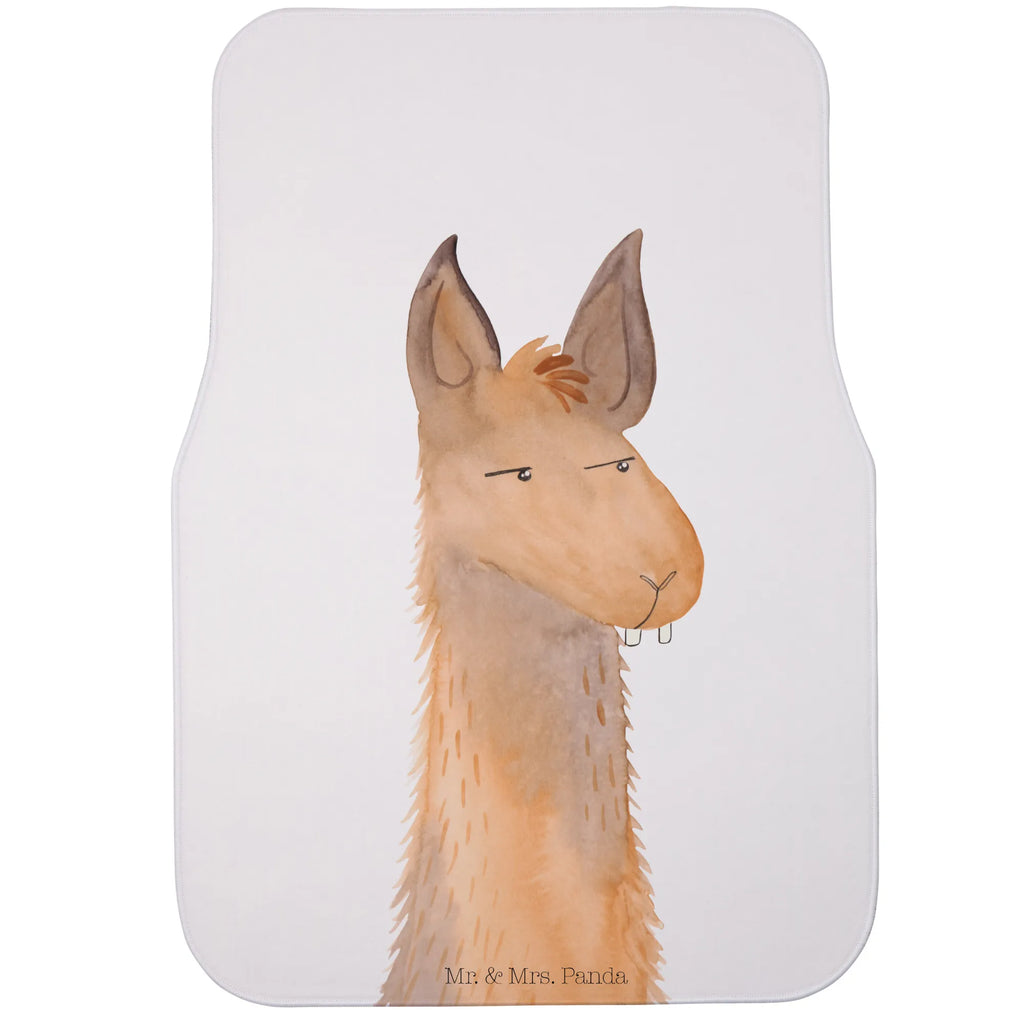 Fahrer Autofußmatte Lamakopf genervt Fußmatte Passgenau Auto, Auto Fußmatte, Innenmatte Fahrzeug, Rutschfeste Auto Fußmatte, Matte Für Fahrer- Und Beifahrerseite, Trittmatte Auto, Stoffmatte Auto, Auto Teppichmatte, Autoteppich, Waschbare Auto Fußmatte, PKW Fußmatte, Innenraummatte, Schutzmatte Auto, Fußmatte Fürs Auto, Bodenmatte Auto, Fahrzeugmatte, Fußmatten Set Auto, Schmutzfangmatte Auto, Automatte, Veloursmatte Auto, Gummimatte Auto, Autofußmatte, Allwettermatte Auto, Matte Für Rückbank, Fußmatte Auto Universal, Fußraummatte, Fußmatten Vorne Hinten Auto, Kfz Fußmatte, Lama, Alpaka, Recht haben, beste Freundin, Lamas, Büroalltag, Chef, Partnerin, genervt sein, Büro, Azubi, Chefin, Freundin