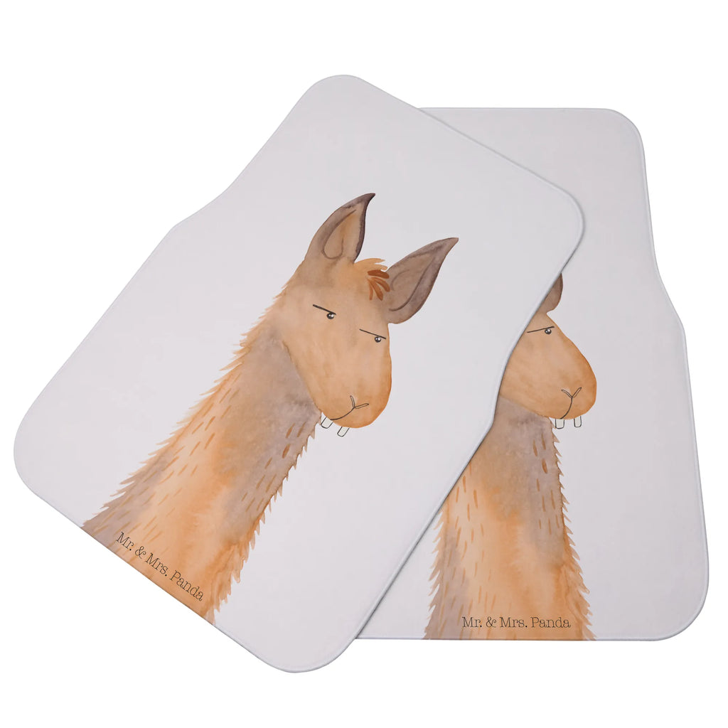 Fahrer Autofußmatte Lamakopf genervt Fußmatte Passgenau Auto, Auto Fußmatte, Innenmatte Fahrzeug, Rutschfeste Auto Fußmatte, Matte Für Fahrer- Und Beifahrerseite, Trittmatte Auto, Stoffmatte Auto, Auto Teppichmatte, Autoteppich, Waschbare Auto Fußmatte, PKW Fußmatte, Innenraummatte, Schutzmatte Auto, Fußmatte Fürs Auto, Bodenmatte Auto, Fahrzeugmatte, Fußmatten Set Auto, Schmutzfangmatte Auto, Automatte, Veloursmatte Auto, Gummimatte Auto, Autofußmatte, Allwettermatte Auto, Matte Für Rückbank, Fußmatte Auto Universal, Fußraummatte, Fußmatten Vorne Hinten Auto, Kfz Fußmatte, Lama, Alpaka, Recht haben, beste Freundin, Lamas, Büroalltag, Chef, Partnerin, genervt sein, Büro, Azubi, Chefin, Freundin