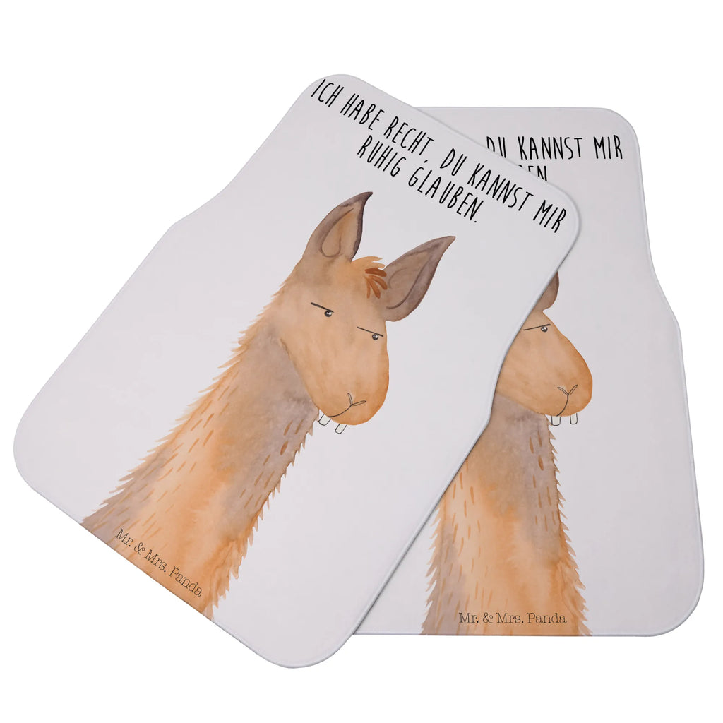 Fahrer Autofußmatte Lamakopf genervt Fußmatte Passgenau Auto, Auto Fußmatte, Innenmatte Fahrzeug, Rutschfeste Auto Fußmatte, Matte Für Fahrer- Und Beifahrerseite, Trittmatte Auto, Stoffmatte Auto, Auto Teppichmatte, Autoteppich, Waschbare Auto Fußmatte, PKW Fußmatte, Innenraummatte, Schutzmatte Auto, Fußmatte Fürs Auto, Bodenmatte Auto, Fahrzeugmatte, Fußmatten Set Auto, Schmutzfangmatte Auto, Automatte, Veloursmatte Auto, Gummimatte Auto, Autofußmatte, Allwettermatte Auto, Matte Für Rückbank, Fußmatte Auto Universal, Fußraummatte, Fußmatten Vorne Hinten Auto, Kfz Fußmatte, Lama, Alpaka, Recht haben, beste Freundin, Lamas, Büroalltag, Chef, Partnerin, genervt sein, Büro, Azubi, Chefin, Freundin