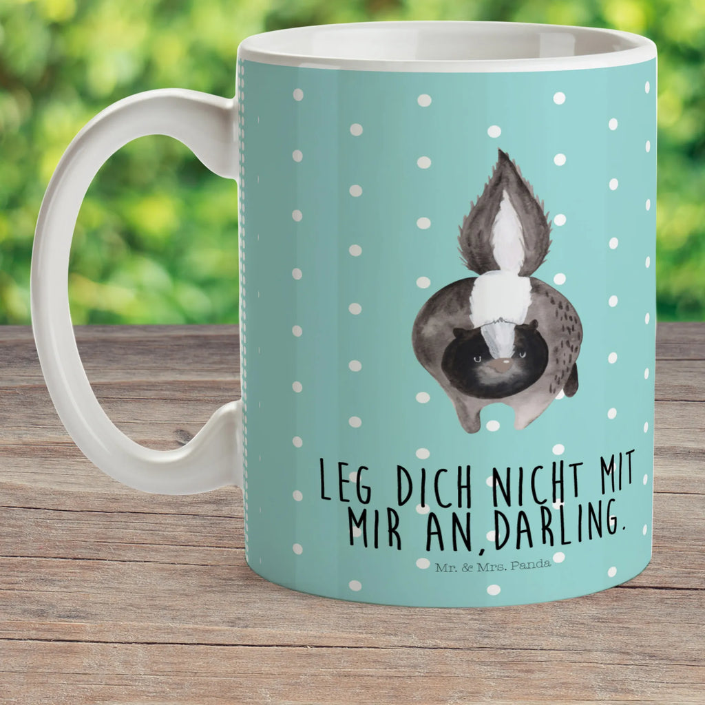kubek dla dzieci skunks atak Kindertasse Mikrowellengeeignet, Kinder-Porzellantasse, Tasse Für Kinder, Kinder-Thermobecher, Kinder-Keramiktasse, Kinderbecher, Kindertasse Mit Strohhalm, Kindertasse BPA-Frei, Kindertasse Für Vorschüler, Trinklernbecher, Kindergeburtstag, Nachhaltige Kindertasse, Kinderbecher Unzerbrechlich, Trinklern-Tasse, Tasse Für Kleinkinder, Kindertasse Mit Griffen, Trinklernbecher Personalisiert, Kindertasse Auslaufsicher, Kindertasse, Kinderbecher Mit Spruch, Tasse Für Schulanfänger, Kindertasse Für Baby, Kindertasse Aus Silikon, Kinder-Porzellantasse Mit Motiv, Kindertasse Bruchsicher, Kindertasse Handgemacht, Kinderbecher Aus Edelstahl, Kinderbecher Für Kleinkinder, Kindertasse Ökologisch, Tasse Mit Henkel Für Kinder, Trinklernbecher Aus Kunststoff, Trinklernbecher Mit Deckel, Kinderbecher Mit Deckel, Design Kindertasse, Kindertasse Mit Tiermotiv, Kindertasse Mit Cartoonmotiv, Kindertasse Bunt, Kindertasse Spülmaschinenfest, Skunk, Stinktier, Drohung, Wildtier, Stinki, Raubtier, Stinker, wütend