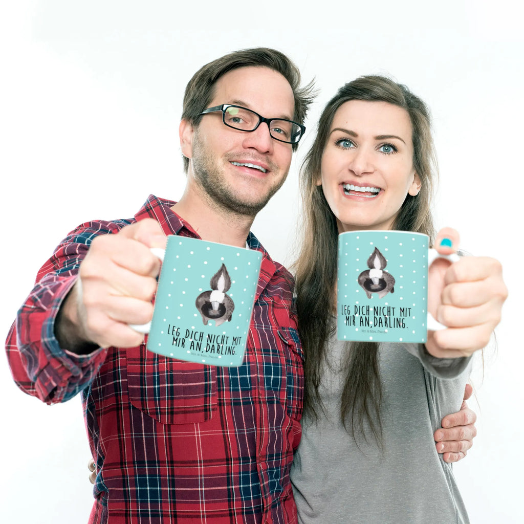 kubek dla dzieci skunks atak Kindertasse Mikrowellengeeignet, Kinder-Porzellantasse, Tasse Für Kinder, Kinder-Thermobecher, Kinder-Keramiktasse, Kinderbecher, Kindertasse Mit Strohhalm, Kindertasse BPA-Frei, Kindertasse Für Vorschüler, Trinklernbecher, Kindergeburtstag, Nachhaltige Kindertasse, Kinderbecher Unzerbrechlich, Trinklern-Tasse, Tasse Für Kleinkinder, Kindertasse Mit Griffen, Trinklernbecher Personalisiert, Kindertasse Auslaufsicher, Kindertasse, Kinderbecher Mit Spruch, Tasse Für Schulanfänger, Kindertasse Für Baby, Kindertasse Aus Silikon, Kinder-Porzellantasse Mit Motiv, Kindertasse Bruchsicher, Kindertasse Handgemacht, Kinderbecher Aus Edelstahl, Kinderbecher Für Kleinkinder, Kindertasse Ökologisch, Tasse Mit Henkel Für Kinder, Trinklernbecher Aus Kunststoff, Trinklernbecher Mit Deckel, Kinderbecher Mit Deckel, Design Kindertasse, Kindertasse Mit Tiermotiv, Kindertasse Mit Cartoonmotiv, Kindertasse Bunt, Kindertasse Spülmaschinenfest, Skunk, Stinktier, Drohung, Wildtier, Stinki, Raubtier, Stinker, wütend