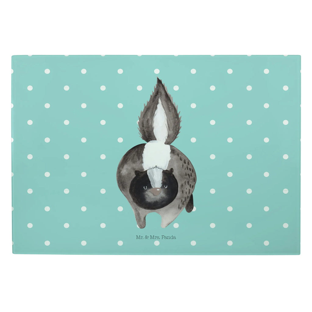 XL Szklana Deska do Krojenia skunks atak Küchenzubehör Glas, Glasschneideplatte Rutschfest, Glasschneidebrett Für Gemüse, Glasplatte Schneidebrett, Schneidebrett Transparent, Glasschneidebrett Hitzebeständig, Schneidebrett Aus Sicherheitsglas, Arbeitsplatte Glas, Schneidplatte Glas, Schneidebrett Design Glas, Schneidebrett Robust, Glasschneidebrett, Schneidebrett Aus Glas, Glasbrett Rechteckig, Glasschneidebrett Für Fleisch, Schneidebrett Glas Transparent, Glasbrett Rund, Schneideunterlage Glas, Glasschneidebrett Rutschfest, Schneidebrett Spülmaschinenfest, Schneidebrett Hygienisch, Glas Küchenbrett, Glasschneidebrett Groß, Glas Schneidbrett, Küchenunterlage Glas, Schneidebrett Glas Motiv, Glasschneidebrett Klein, Schneidebrett Elegant, Küchenbrett Glas, Schneidebrett Modern, Glas Schneideplatte, Glasschneidebrett Für Käse, Glasbrett Küche, Küchenhelfer Glas, Glasschneidebrett Für Haushalt, Glasschneidebrett Dekorativ, Schneideplatte Für Küche, Skunk, Stinktier, Wildtier, wütend, Raubtier, Drohung, Stinker, Stinki