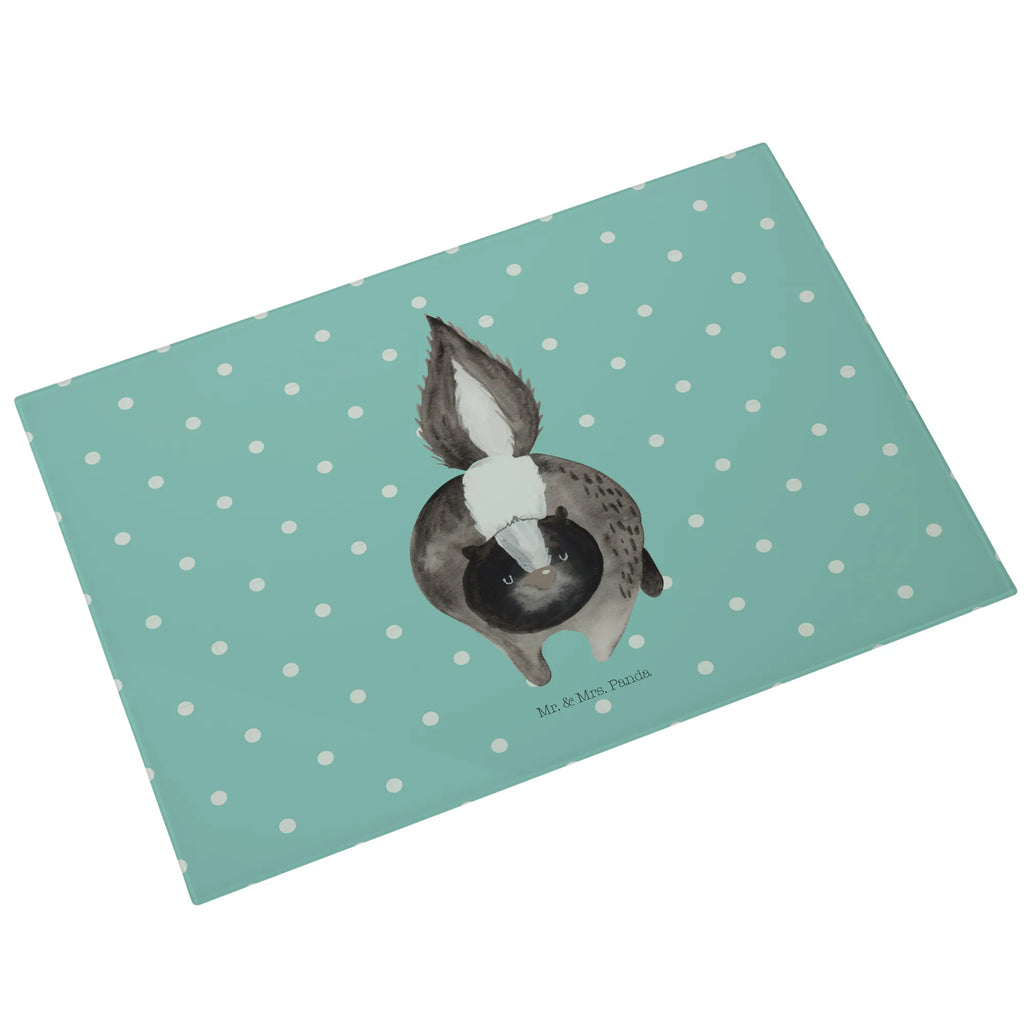 XL Szklana Deska do Krojenia skunks atak Küchenzubehör Glas, Glasschneideplatte Rutschfest, Glasschneidebrett Für Gemüse, Glasplatte Schneidebrett, Schneidebrett Transparent, Glasschneidebrett Hitzebeständig, Schneidebrett Aus Sicherheitsglas, Arbeitsplatte Glas, Schneidplatte Glas, Schneidebrett Design Glas, Schneidebrett Robust, Glasschneidebrett, Schneidebrett Aus Glas, Glasbrett Rechteckig, Glasschneidebrett Für Fleisch, Schneidebrett Glas Transparent, Glasbrett Rund, Schneideunterlage Glas, Glasschneidebrett Rutschfest, Schneidebrett Spülmaschinenfest, Schneidebrett Hygienisch, Glas Küchenbrett, Glasschneidebrett Groß, Glas Schneidbrett, Küchenunterlage Glas, Schneidebrett Glas Motiv, Glasschneidebrett Klein, Schneidebrett Elegant, Küchenbrett Glas, Schneidebrett Modern, Glas Schneideplatte, Glasschneidebrett Für Käse, Glasbrett Küche, Küchenhelfer Glas, Glasschneidebrett Für Haushalt, Glasschneidebrett Dekorativ, Schneideplatte Für Küche, Skunk, Stinktier, Wildtier, wütend, Raubtier, Drohung, Stinker, Stinki