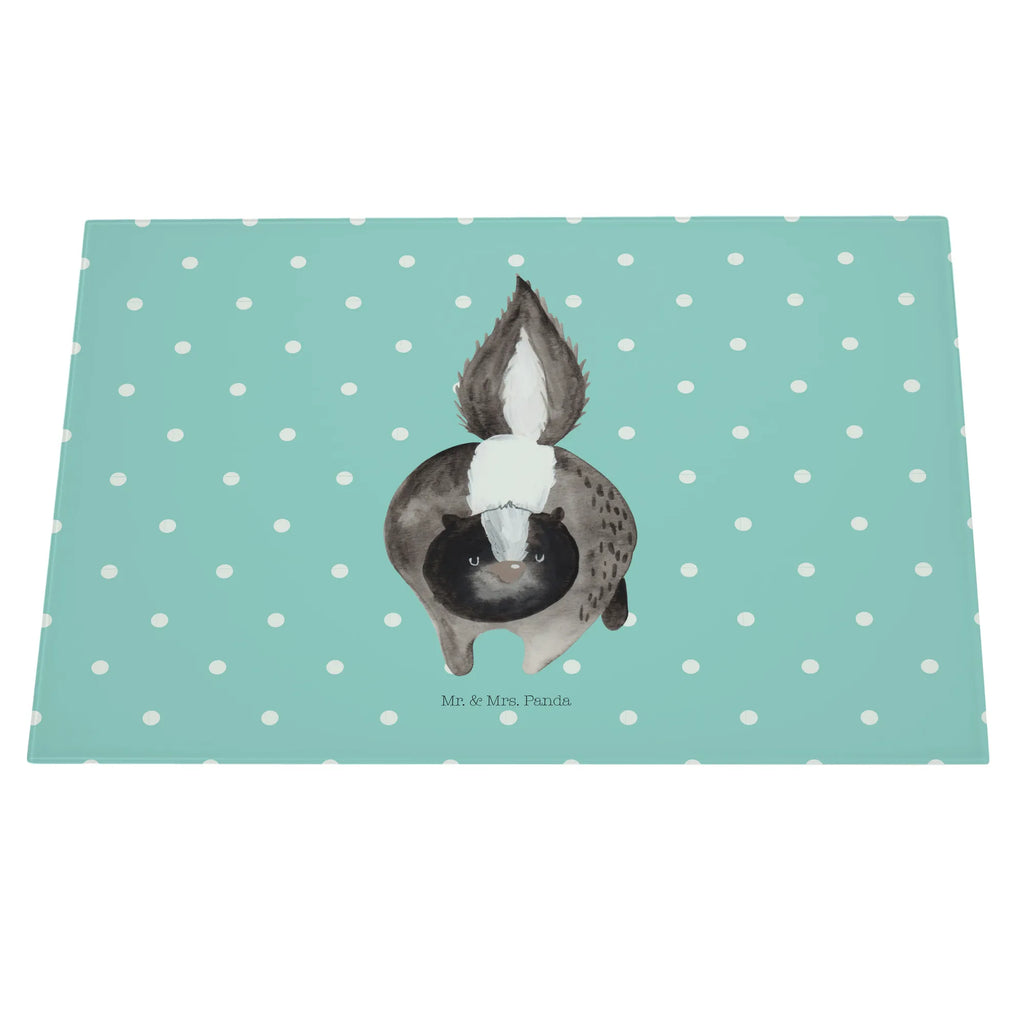 XL Szklana Deska do Krojenia skunks atak Küchenzubehör Glas, Glasschneideplatte Rutschfest, Glasschneidebrett Für Gemüse, Glasplatte Schneidebrett, Schneidebrett Transparent, Glasschneidebrett Hitzebeständig, Schneidebrett Aus Sicherheitsglas, Arbeitsplatte Glas, Schneidplatte Glas, Schneidebrett Design Glas, Schneidebrett Robust, Glasschneidebrett, Schneidebrett Aus Glas, Glasbrett Rechteckig, Glasschneidebrett Für Fleisch, Schneidebrett Glas Transparent, Glasbrett Rund, Schneideunterlage Glas, Glasschneidebrett Rutschfest, Schneidebrett Spülmaschinenfest, Schneidebrett Hygienisch, Glas Küchenbrett, Glasschneidebrett Groß, Glas Schneidbrett, Küchenunterlage Glas, Schneidebrett Glas Motiv, Glasschneidebrett Klein, Schneidebrett Elegant, Küchenbrett Glas, Schneidebrett Modern, Glas Schneideplatte, Glasschneidebrett Für Käse, Glasbrett Küche, Küchenhelfer Glas, Glasschneidebrett Für Haushalt, Glasschneidebrett Dekorativ, Schneideplatte Für Küche, Skunk, Stinktier, Wildtier, wütend, Raubtier, Drohung, Stinker, Stinki