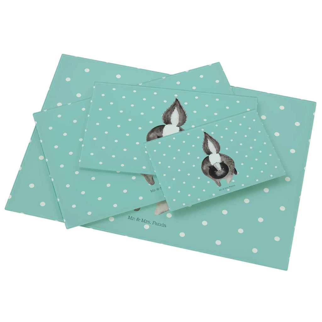 XL Szklana Deska do Krojenia skunks atak Küchenzubehör Glas, Glasschneideplatte Rutschfest, Glasschneidebrett Für Gemüse, Glasplatte Schneidebrett, Schneidebrett Transparent, Glasschneidebrett Hitzebeständig, Schneidebrett Aus Sicherheitsglas, Arbeitsplatte Glas, Schneidplatte Glas, Schneidebrett Design Glas, Schneidebrett Robust, Glasschneidebrett, Schneidebrett Aus Glas, Glasbrett Rechteckig, Glasschneidebrett Für Fleisch, Schneidebrett Glas Transparent, Glasbrett Rund, Schneideunterlage Glas, Glasschneidebrett Rutschfest, Schneidebrett Spülmaschinenfest, Schneidebrett Hygienisch, Glas Küchenbrett, Glasschneidebrett Groß, Glas Schneidbrett, Küchenunterlage Glas, Schneidebrett Glas Motiv, Glasschneidebrett Klein, Schneidebrett Elegant, Küchenbrett Glas, Schneidebrett Modern, Glas Schneideplatte, Glasschneidebrett Für Käse, Glasbrett Küche, Küchenhelfer Glas, Glasschneidebrett Für Haushalt, Glasschneidebrett Dekorativ, Schneideplatte Für Küche, Skunk, Stinktier, Wildtier, wütend, Raubtier, Drohung, Stinker, Stinki