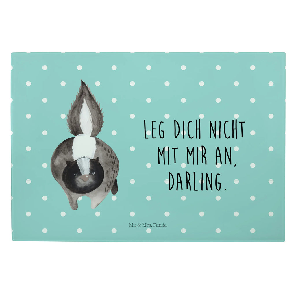 XL Szklana Deska do Krojenia skunks atak Küchenzubehör Glas, Glasschneideplatte Rutschfest, Glasschneidebrett Für Gemüse, Glasplatte Schneidebrett, Schneidebrett Transparent, Glasschneidebrett Hitzebeständig, Schneidebrett Aus Sicherheitsglas, Arbeitsplatte Glas, Schneidplatte Glas, Schneidebrett Design Glas, Schneidebrett Robust, Glasschneidebrett, Schneidebrett Aus Glas, Glasbrett Rechteckig, Glasschneidebrett Für Fleisch, Schneidebrett Glas Transparent, Glasbrett Rund, Schneideunterlage Glas, Glasschneidebrett Rutschfest, Schneidebrett Spülmaschinenfest, Schneidebrett Hygienisch, Glas Küchenbrett, Glasschneidebrett Groß, Glas Schneidbrett, Küchenunterlage Glas, Schneidebrett Glas Motiv, Glasschneidebrett Klein, Schneidebrett Elegant, Küchenbrett Glas, Schneidebrett Modern, Glas Schneideplatte, Glasschneidebrett Für Käse, Glasbrett Küche, Küchenhelfer Glas, Glasschneidebrett Für Haushalt, Glasschneidebrett Dekorativ, Schneideplatte Für Küche, Skunk, Stinktier, Wildtier, wütend, Raubtier, Drohung, Stinker, Stinki