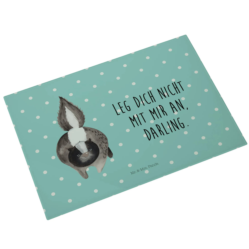 XL Szklana Deska do Krojenia skunks atak Küchenzubehör Glas, Glasschneideplatte Rutschfest, Glasschneidebrett Für Gemüse, Glasplatte Schneidebrett, Schneidebrett Transparent, Glasschneidebrett Hitzebeständig, Schneidebrett Aus Sicherheitsglas, Arbeitsplatte Glas, Schneidplatte Glas, Schneidebrett Design Glas, Schneidebrett Robust, Glasschneidebrett, Schneidebrett Aus Glas, Glasbrett Rechteckig, Glasschneidebrett Für Fleisch, Schneidebrett Glas Transparent, Glasbrett Rund, Schneideunterlage Glas, Glasschneidebrett Rutschfest, Schneidebrett Spülmaschinenfest, Schneidebrett Hygienisch, Glas Küchenbrett, Glasschneidebrett Groß, Glas Schneidbrett, Küchenunterlage Glas, Schneidebrett Glas Motiv, Glasschneidebrett Klein, Schneidebrett Elegant, Küchenbrett Glas, Schneidebrett Modern, Glas Schneideplatte, Glasschneidebrett Für Käse, Glasbrett Küche, Küchenhelfer Glas, Glasschneidebrett Für Haushalt, Glasschneidebrett Dekorativ, Schneideplatte Für Küche, Skunk, Stinktier, Wildtier, wütend, Raubtier, Drohung, Stinker, Stinki