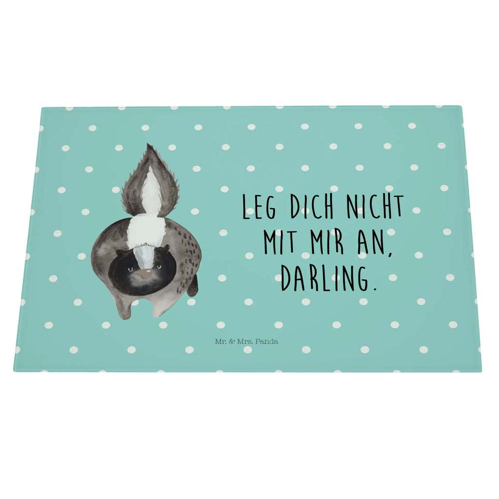 XL Szklana Deska do Krojenia skunks atak Küchenzubehör Glas, Glasschneideplatte Rutschfest, Glasschneidebrett Für Gemüse, Glasplatte Schneidebrett, Schneidebrett Transparent, Glasschneidebrett Hitzebeständig, Schneidebrett Aus Sicherheitsglas, Arbeitsplatte Glas, Schneidplatte Glas, Schneidebrett Design Glas, Schneidebrett Robust, Glasschneidebrett, Schneidebrett Aus Glas, Glasbrett Rechteckig, Glasschneidebrett Für Fleisch, Schneidebrett Glas Transparent, Glasbrett Rund, Schneideunterlage Glas, Glasschneidebrett Rutschfest, Schneidebrett Spülmaschinenfest, Schneidebrett Hygienisch, Glas Küchenbrett, Glasschneidebrett Groß, Glas Schneidbrett, Küchenunterlage Glas, Schneidebrett Glas Motiv, Glasschneidebrett Klein, Schneidebrett Elegant, Küchenbrett Glas, Schneidebrett Modern, Glas Schneideplatte, Glasschneidebrett Für Käse, Glasbrett Küche, Küchenhelfer Glas, Glasschneidebrett Für Haushalt, Glasschneidebrett Dekorativ, Schneideplatte Für Küche, Skunk, Stinktier, Wildtier, wütend, Raubtier, Drohung, Stinker, Stinki