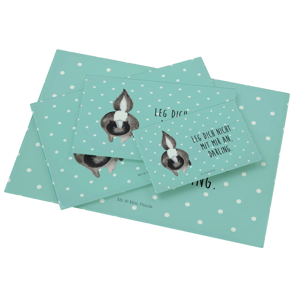 XL Szklana Deska do Krojenia skunks atak Küchenzubehör Glas, Glasschneideplatte Rutschfest, Glasschneidebrett Für Gemüse, Glasplatte Schneidebrett, Schneidebrett Transparent, Glasschneidebrett Hitzebeständig, Schneidebrett Aus Sicherheitsglas, Arbeitsplatte Glas, Schneidplatte Glas, Schneidebrett Design Glas, Schneidebrett Robust, Glasschneidebrett, Schneidebrett Aus Glas, Glasbrett Rechteckig, Glasschneidebrett Für Fleisch, Schneidebrett Glas Transparent, Glasbrett Rund, Schneideunterlage Glas, Glasschneidebrett Rutschfest, Schneidebrett Spülmaschinenfest, Schneidebrett Hygienisch, Glas Küchenbrett, Glasschneidebrett Groß, Glas Schneidbrett, Küchenunterlage Glas, Schneidebrett Glas Motiv, Glasschneidebrett Klein, Schneidebrett Elegant, Küchenbrett Glas, Schneidebrett Modern, Glas Schneideplatte, Glasschneidebrett Für Käse, Glasbrett Küche, Küchenhelfer Glas, Glasschneidebrett Für Haushalt, Glasschneidebrett Dekorativ, Schneideplatte Für Küche, Skunk, Stinktier, Wildtier, wütend, Raubtier, Drohung, Stinker, Stinki