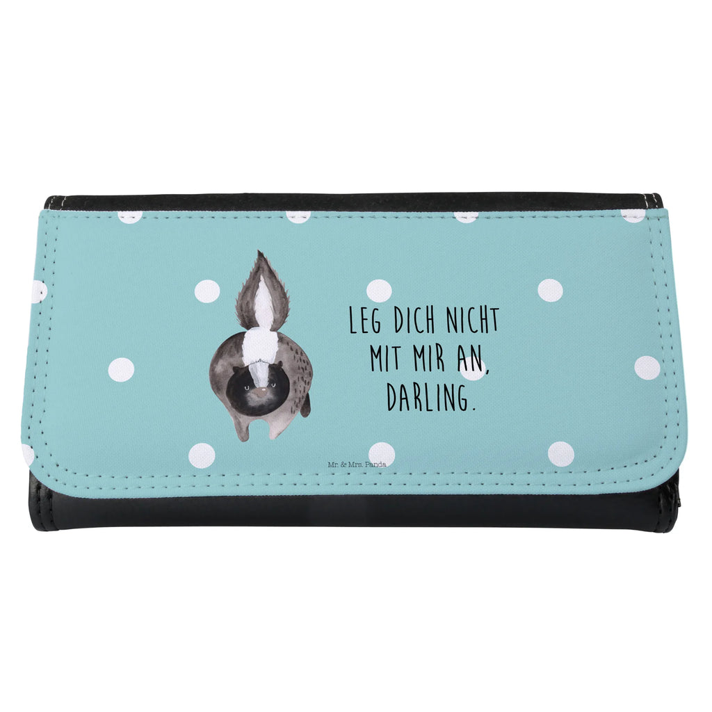 Ladies purse skunk attack Frauen Brieftasche, Portemonnaie Mit Kartenfächern Damen, XXL Portemonnaie Damen, Portmonee Damen, Portemonnaie für Damen, Portemonnaie Mit Münzfach Damen, Geldbörse Mit Zipper Damen, Designer Portemonnaie Damen, Clutch Portemonnaie Damen, Veganes Portemonnaie Damen, Kartenetui Damen, Geldbörse Mit Clipverschluss Damen, Reißverschluss Portemonnaie Damen, Mini Geldbörse Damen, Portemonnaie Mit Reißverschluss Damen, Münzgeldbörse Damen, Geldbörse Mit Fach Damen, Damen Portemonnaie, Geldbörse Aus Kunstleder Damen, Geldbörse Aus Stoff Damen, Brieftasche Damen, Geldbörse Mit Handgelenksschlaufe Damen, Hochwertiges Portemonnaie Damen, Leder Portemonnaie Damen, Geldbörse Aus Leder Damen, Damen Geldbeutel, Damen Geldtasche, Münzbörse Damen, Frauen Geldbörse, Damengeldbeutel, Etui Geldbörse Damen, Kartenhalter Damen, Damengeldbörse, Portmonnaie Damen, Slim Portemonnaie Damen, Damen Geldbörse, RFID Portemonnaie Damen, Geldbörse Mit Druckverschluss Damen, Skunk, Stinktier, wütend, Stinker, Raubtier, Stinki, Drohung, Wildtier