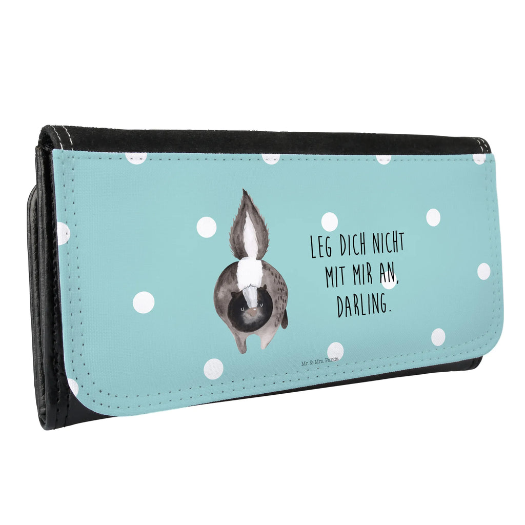 Ladies purse skunk attack Frauen Brieftasche, Portemonnaie Mit Kartenfächern Damen, XXL Portemonnaie Damen, Portmonee Damen, Portemonnaie für Damen, Portemonnaie Mit Münzfach Damen, Geldbörse Mit Zipper Damen, Designer Portemonnaie Damen, Clutch Portemonnaie Damen, Veganes Portemonnaie Damen, Kartenetui Damen, Geldbörse Mit Clipverschluss Damen, Reißverschluss Portemonnaie Damen, Mini Geldbörse Damen, Portemonnaie Mit Reißverschluss Damen, Münzgeldbörse Damen, Geldbörse Mit Fach Damen, Damen Portemonnaie, Geldbörse Aus Kunstleder Damen, Geldbörse Aus Stoff Damen, Brieftasche Damen, Geldbörse Mit Handgelenksschlaufe Damen, Hochwertiges Portemonnaie Damen, Leder Portemonnaie Damen, Geldbörse Aus Leder Damen, Damen Geldbeutel, Damen Geldtasche, Münzbörse Damen, Frauen Geldbörse, Damengeldbeutel, Etui Geldbörse Damen, Kartenhalter Damen, Damengeldbörse, Portmonnaie Damen, Slim Portemonnaie Damen, Damen Geldbörse, RFID Portemonnaie Damen, Geldbörse Mit Druckverschluss Damen, Skunk, Stinktier, wütend, Stinker, Raubtier, Stinki, Drohung, Wildtier