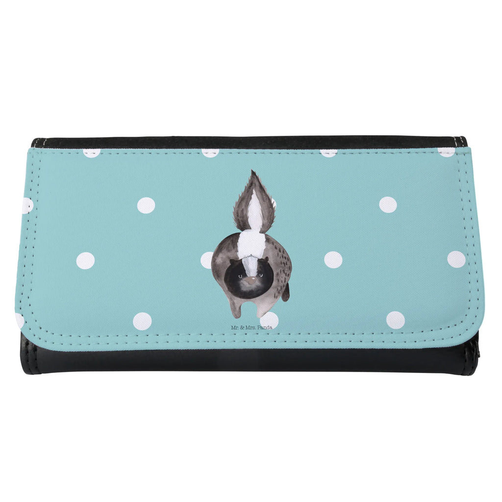 Ladies purse skunk attack Frauen Brieftasche, Portemonnaie Mit Kartenfächern Damen, XXL Portemonnaie Damen, Portmonee Damen, Portemonnaie für Damen, Portemonnaie Mit Münzfach Damen, Geldbörse Mit Zipper Damen, Designer Portemonnaie Damen, Clutch Portemonnaie Damen, Veganes Portemonnaie Damen, Kartenetui Damen, Geldbörse Mit Clipverschluss Damen, Reißverschluss Portemonnaie Damen, Mini Geldbörse Damen, Portemonnaie Mit Reißverschluss Damen, Münzgeldbörse Damen, Geldbörse Mit Fach Damen, Damen Portemonnaie, Geldbörse Aus Kunstleder Damen, Geldbörse Aus Stoff Damen, Brieftasche Damen, Geldbörse Mit Handgelenksschlaufe Damen, Hochwertiges Portemonnaie Damen, Leder Portemonnaie Damen, Geldbörse Aus Leder Damen, Damen Geldbeutel, Damen Geldtasche, Münzbörse Damen, Frauen Geldbörse, Damengeldbeutel, Etui Geldbörse Damen, Kartenhalter Damen, Damengeldbörse, Portmonnaie Damen, Slim Portemonnaie Damen, Damen Geldbörse, RFID Portemonnaie Damen, Geldbörse Mit Druckverschluss Damen, Skunk, Stinktier, wütend, Stinker, Raubtier, Stinki, Drohung, Wildtier