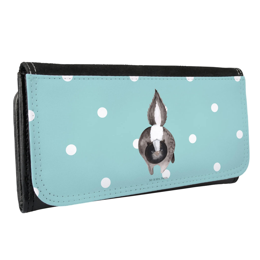 Ladies purse skunk attack Frauen Brieftasche, Portemonnaie Mit Kartenfächern Damen, XXL Portemonnaie Damen, Portmonee Damen, Portemonnaie für Damen, Portemonnaie Mit Münzfach Damen, Geldbörse Mit Zipper Damen, Designer Portemonnaie Damen, Clutch Portemonnaie Damen, Veganes Portemonnaie Damen, Kartenetui Damen, Geldbörse Mit Clipverschluss Damen, Reißverschluss Portemonnaie Damen, Mini Geldbörse Damen, Portemonnaie Mit Reißverschluss Damen, Münzgeldbörse Damen, Geldbörse Mit Fach Damen, Damen Portemonnaie, Geldbörse Aus Kunstleder Damen, Geldbörse Aus Stoff Damen, Brieftasche Damen, Geldbörse Mit Handgelenksschlaufe Damen, Hochwertiges Portemonnaie Damen, Leder Portemonnaie Damen, Geldbörse Aus Leder Damen, Damen Geldbeutel, Damen Geldtasche, Münzbörse Damen, Frauen Geldbörse, Damengeldbeutel, Etui Geldbörse Damen, Kartenhalter Damen, Damengeldbörse, Portmonnaie Damen, Slim Portemonnaie Damen, Damen Geldbörse, RFID Portemonnaie Damen, Geldbörse Mit Druckverschluss Damen, Skunk, Stinktier, wütend, Stinker, Raubtier, Stinki, Drohung, Wildtier