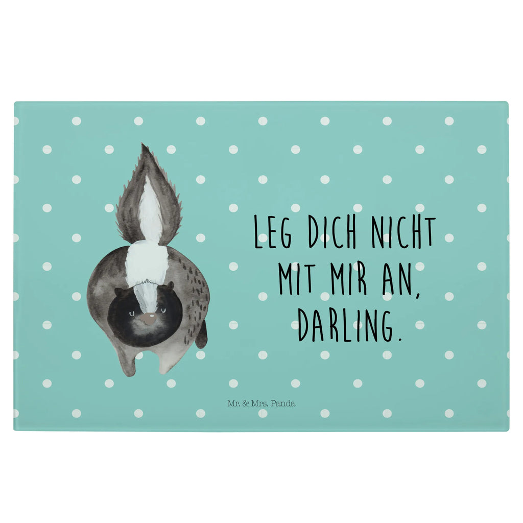 XL Szklana Deska do Krojenia skunks atak Küchenzubehör Glas, Glasschneideplatte Rutschfest, Glasschneidebrett Für Gemüse, Glasplatte Schneidebrett, Schneidebrett Transparent, Glasschneidebrett Hitzebeständig, Schneidebrett Aus Sicherheitsglas, Arbeitsplatte Glas, Schneidplatte Glas, Schneidebrett Design Glas, Schneidebrett Robust, Glasschneidebrett, Schneidebrett Aus Glas, Glasbrett Rechteckig, Glasschneidebrett Für Fleisch, Schneidebrett Glas Transparent, Glasbrett Rund, Schneideunterlage Glas, Glasschneidebrett Rutschfest, Schneidebrett Spülmaschinenfest, Schneidebrett Hygienisch, Glas Küchenbrett, Glasschneidebrett Groß, Glas Schneidbrett, Küchenunterlage Glas, Schneidebrett Glas Motiv, Glasschneidebrett Klein, Schneidebrett Elegant, Küchenbrett Glas, Schneidebrett Modern, Glas Schneideplatte, Glasschneidebrett Für Käse, Glasbrett Küche, Küchenhelfer Glas, Glasschneidebrett Für Haushalt, Glasschneidebrett Dekorativ, Schneideplatte Für Küche, Skunk, Stinktier, Wildtier, wütend, Raubtier, Drohung, Stinker, Stinki