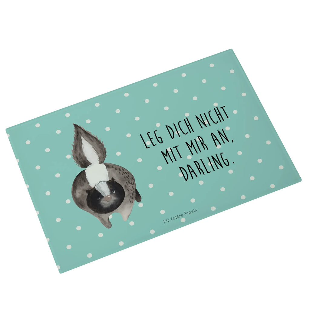 XL Szklana Deska do Krojenia skunks atak Küchenzubehör Glas, Glasschneideplatte Rutschfest, Glasschneidebrett Für Gemüse, Glasplatte Schneidebrett, Schneidebrett Transparent, Glasschneidebrett Hitzebeständig, Schneidebrett Aus Sicherheitsglas, Arbeitsplatte Glas, Schneidplatte Glas, Schneidebrett Design Glas, Schneidebrett Robust, Glasschneidebrett, Schneidebrett Aus Glas, Glasbrett Rechteckig, Glasschneidebrett Für Fleisch, Schneidebrett Glas Transparent, Glasbrett Rund, Schneideunterlage Glas, Glasschneidebrett Rutschfest, Schneidebrett Spülmaschinenfest, Schneidebrett Hygienisch, Glas Küchenbrett, Glasschneidebrett Groß, Glas Schneidbrett, Küchenunterlage Glas, Schneidebrett Glas Motiv, Glasschneidebrett Klein, Schneidebrett Elegant, Küchenbrett Glas, Schneidebrett Modern, Glas Schneideplatte, Glasschneidebrett Für Käse, Glasbrett Küche, Küchenhelfer Glas, Glasschneidebrett Für Haushalt, Glasschneidebrett Dekorativ, Schneideplatte Für Küche, Skunk, Stinktier, Wildtier, wütend, Raubtier, Drohung, Stinker, Stinki