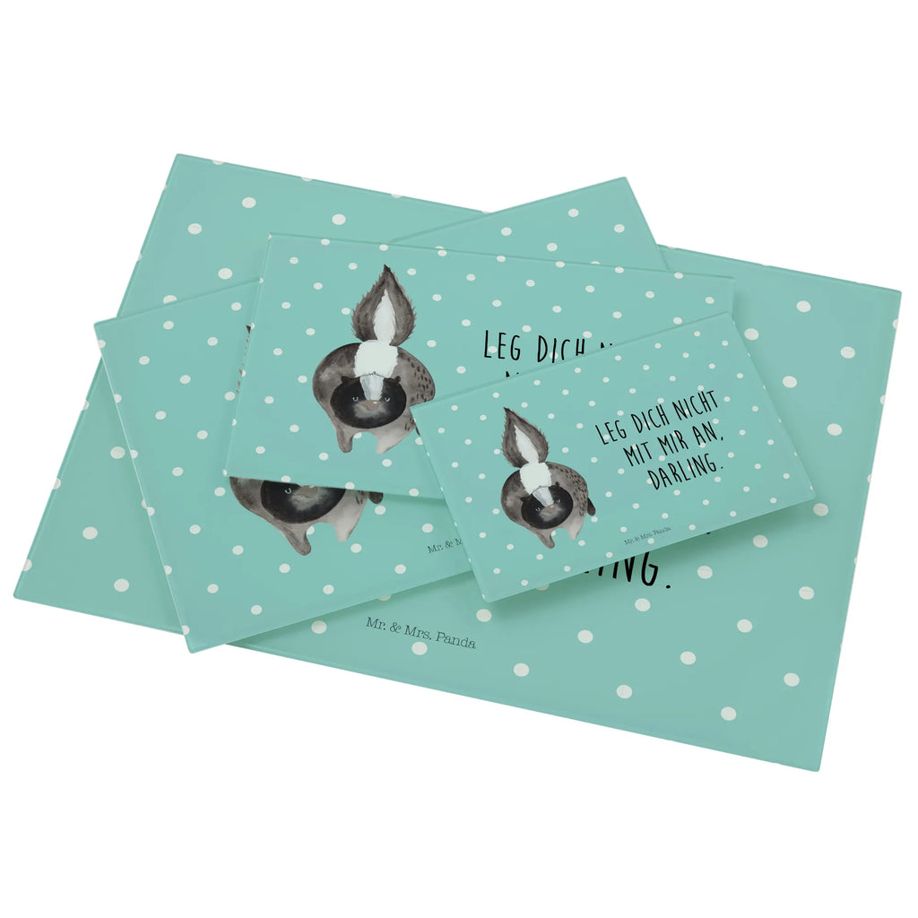 XL Szklana Deska do Krojenia skunks atak Küchenzubehör Glas, Glasschneideplatte Rutschfest, Glasschneidebrett Für Gemüse, Glasplatte Schneidebrett, Schneidebrett Transparent, Glasschneidebrett Hitzebeständig, Schneidebrett Aus Sicherheitsglas, Arbeitsplatte Glas, Schneidplatte Glas, Schneidebrett Design Glas, Schneidebrett Robust, Glasschneidebrett, Schneidebrett Aus Glas, Glasbrett Rechteckig, Glasschneidebrett Für Fleisch, Schneidebrett Glas Transparent, Glasbrett Rund, Schneideunterlage Glas, Glasschneidebrett Rutschfest, Schneidebrett Spülmaschinenfest, Schneidebrett Hygienisch, Glas Küchenbrett, Glasschneidebrett Groß, Glas Schneidbrett, Küchenunterlage Glas, Schneidebrett Glas Motiv, Glasschneidebrett Klein, Schneidebrett Elegant, Küchenbrett Glas, Schneidebrett Modern, Glas Schneideplatte, Glasschneidebrett Für Käse, Glasbrett Küche, Küchenhelfer Glas, Glasschneidebrett Für Haushalt, Glasschneidebrett Dekorativ, Schneideplatte Für Küche, Skunk, Stinktier, Wildtier, wütend, Raubtier, Drohung, Stinker, Stinki