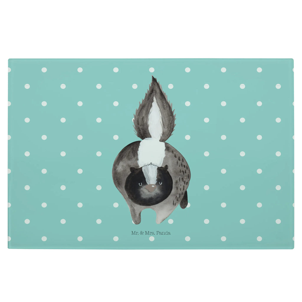 XL Szklana Deska do Krojenia skunks atak Küchenzubehör Glas, Glasschneideplatte Rutschfest, Glasschneidebrett Für Gemüse, Glasplatte Schneidebrett, Schneidebrett Transparent, Glasschneidebrett Hitzebeständig, Schneidebrett Aus Sicherheitsglas, Arbeitsplatte Glas, Schneidplatte Glas, Schneidebrett Design Glas, Schneidebrett Robust, Glasschneidebrett, Schneidebrett Aus Glas, Glasbrett Rechteckig, Glasschneidebrett Für Fleisch, Schneidebrett Glas Transparent, Glasbrett Rund, Schneideunterlage Glas, Glasschneidebrett Rutschfest, Schneidebrett Spülmaschinenfest, Schneidebrett Hygienisch, Glas Küchenbrett, Glasschneidebrett Groß, Glas Schneidbrett, Küchenunterlage Glas, Schneidebrett Glas Motiv, Glasschneidebrett Klein, Schneidebrett Elegant, Küchenbrett Glas, Schneidebrett Modern, Glas Schneideplatte, Glasschneidebrett Für Käse, Glasbrett Küche, Küchenhelfer Glas, Glasschneidebrett Für Haushalt, Glasschneidebrett Dekorativ, Schneideplatte Für Küche, Skunk, Stinktier, Wildtier, wütend, Raubtier, Drohung, Stinker, Stinki