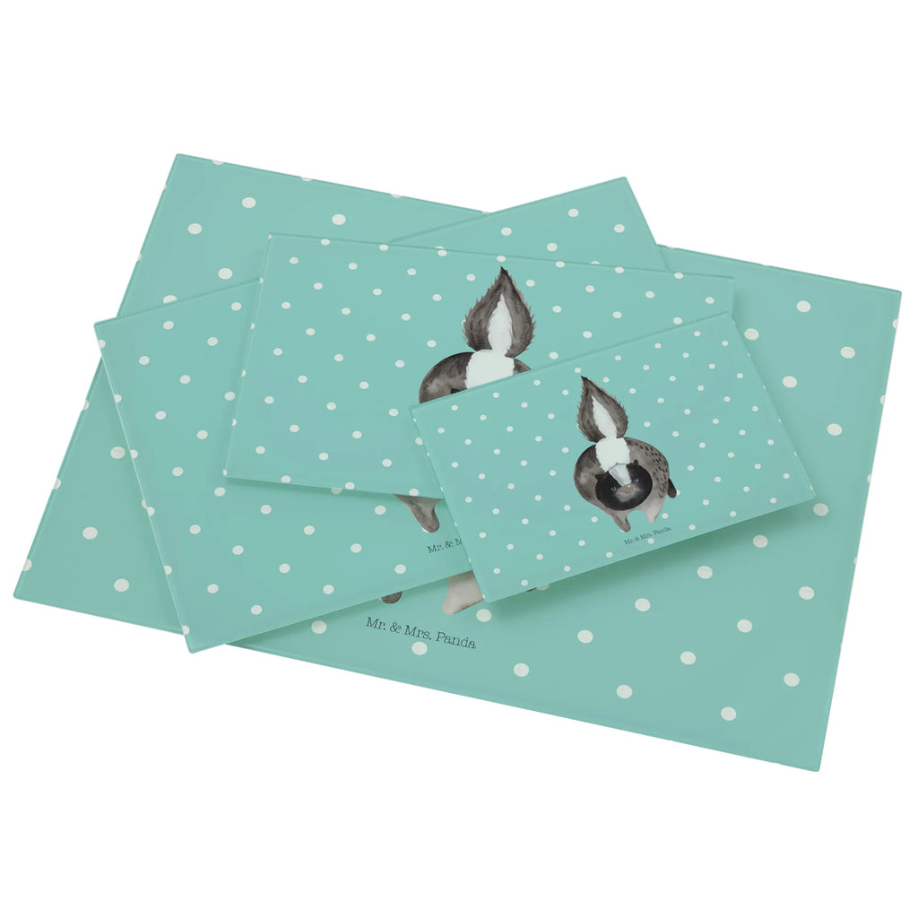 XL Szklana Deska do Krojenia skunks atak Küchenzubehör Glas, Glasschneideplatte Rutschfest, Glasschneidebrett Für Gemüse, Glasplatte Schneidebrett, Schneidebrett Transparent, Glasschneidebrett Hitzebeständig, Schneidebrett Aus Sicherheitsglas, Arbeitsplatte Glas, Schneidplatte Glas, Schneidebrett Design Glas, Schneidebrett Robust, Glasschneidebrett, Schneidebrett Aus Glas, Glasbrett Rechteckig, Glasschneidebrett Für Fleisch, Schneidebrett Glas Transparent, Glasbrett Rund, Schneideunterlage Glas, Glasschneidebrett Rutschfest, Schneidebrett Spülmaschinenfest, Schneidebrett Hygienisch, Glas Küchenbrett, Glasschneidebrett Groß, Glas Schneidbrett, Küchenunterlage Glas, Schneidebrett Glas Motiv, Glasschneidebrett Klein, Schneidebrett Elegant, Küchenbrett Glas, Schneidebrett Modern, Glas Schneideplatte, Glasschneidebrett Für Käse, Glasbrett Küche, Küchenhelfer Glas, Glasschneidebrett Für Haushalt, Glasschneidebrett Dekorativ, Schneideplatte Für Küche, Skunk, Stinktier, Wildtier, wütend, Raubtier, Drohung, Stinker, Stinki