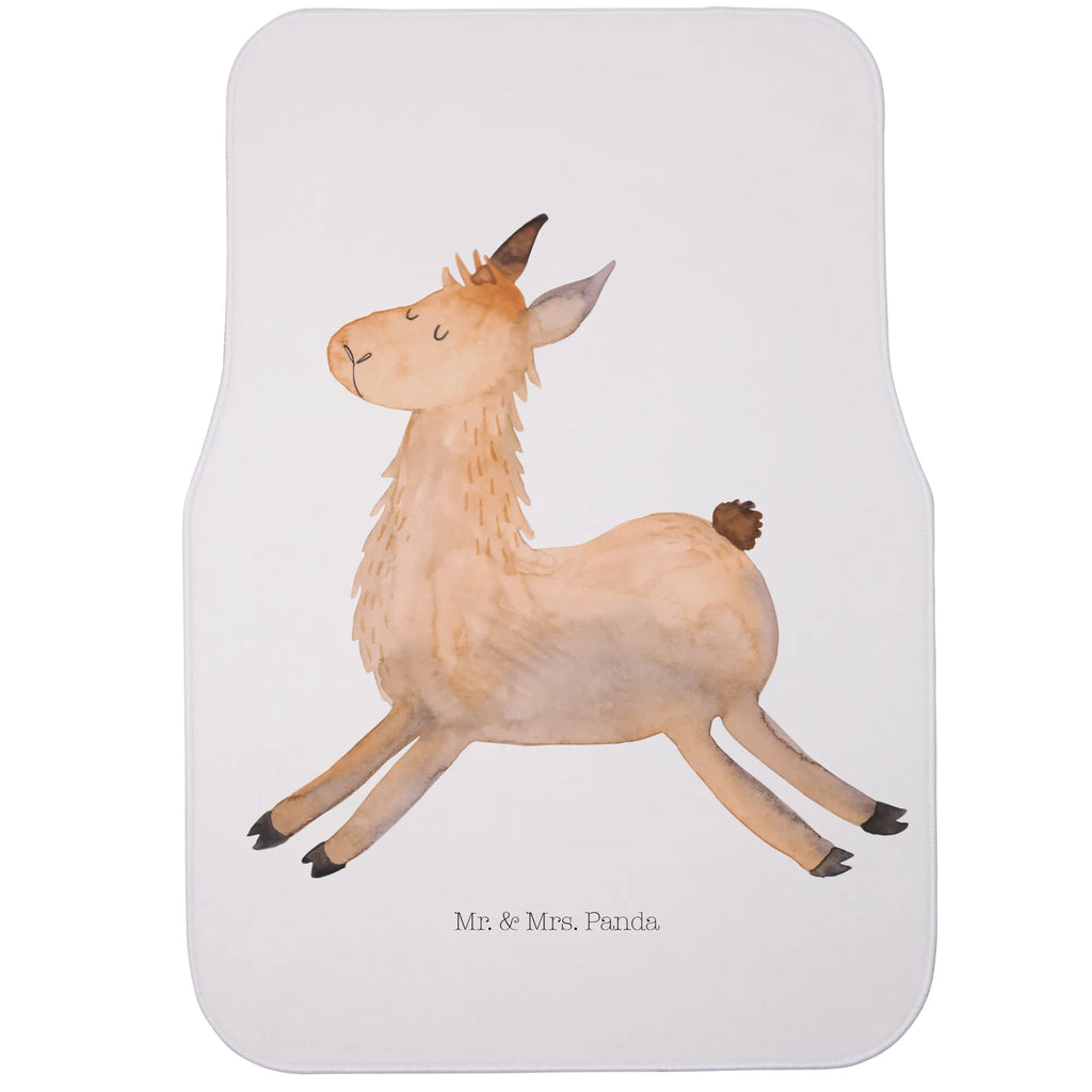 Fahrer Autofußmatte Lama springend Fußmatte Auto Universal, Autoteppich, Auto Teppichmatte, Fußmatten Vorne Hinten Auto, Trittmatte Auto, Waschbare Auto Fußmatte, Fußmatte Fürs Auto, Fahrzeugmatte, Veloursmatte Auto, Auto Fußmatte, Innenmatte Fahrzeug, Bodenmatte Auto, Allwettermatte Auto, Automatte, Matte Für Fahrer- Und Beifahrerseite, Kfz Fußmatte, Autofußmatte, Fußmatte Passgenau Auto, Stoffmatte Auto, PKW Fußmatte, Gummimatte Auto, Matte Für Rückbank, Schutzmatte Auto, Fußmatten Set Auto, Innenraummatte, Schmutzfangmatte Auto, Rutschfeste Auto Fußmatte, Fußraummatte, Lama, Alpaka, guten Morgen, Lamas, fröhlich, Lieblingstag, Freundin, Neustart, Abitur, Prüfung, Happy day, Start, Liebeskummer, Glück