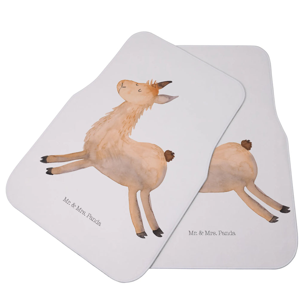 Fahrer Autofußmatte Lama springend Fußmatte Auto Universal, Autoteppich, Auto Teppichmatte, Fußmatten Vorne Hinten Auto, Trittmatte Auto, Waschbare Auto Fußmatte, Fußmatte Fürs Auto, Fahrzeugmatte, Veloursmatte Auto, Auto Fußmatte, Innenmatte Fahrzeug, Bodenmatte Auto, Allwettermatte Auto, Automatte, Matte Für Fahrer- Und Beifahrerseite, Kfz Fußmatte, Autofußmatte, Fußmatte Passgenau Auto, Stoffmatte Auto, PKW Fußmatte, Gummimatte Auto, Matte Für Rückbank, Schutzmatte Auto, Fußmatten Set Auto, Innenraummatte, Schmutzfangmatte Auto, Rutschfeste Auto Fußmatte, Fußraummatte, Lama, Alpaka, guten Morgen, Lamas, fröhlich, Lieblingstag, Freundin, Neustart, Abitur, Prüfung, Happy day, Start, Liebeskummer, Glück