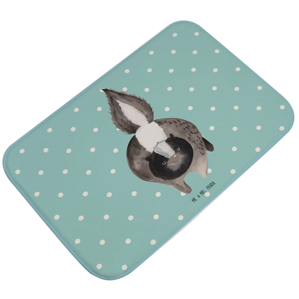 Badematte Stinktier Angriff Badvorleger, Badteppich, Badematte, badezimmervorleger, teppich für bad, badezimmerteppiche, bad läufer, rutschfeste matte, badezimmer läufer, badezimmermatte, fußmatte bad, Teppich Fürs Bad, badmatten, duschmatten, Badläufer, Bad Fußmatte, wannenvorleger, duschmatte, badezimmermatten, Badezimmerteppich, Duschvorleger, Badezimmer Matte, Stinktier, Skunk, Stinker, Drohung, Wildtier, Stinki, wütend, Raubtier