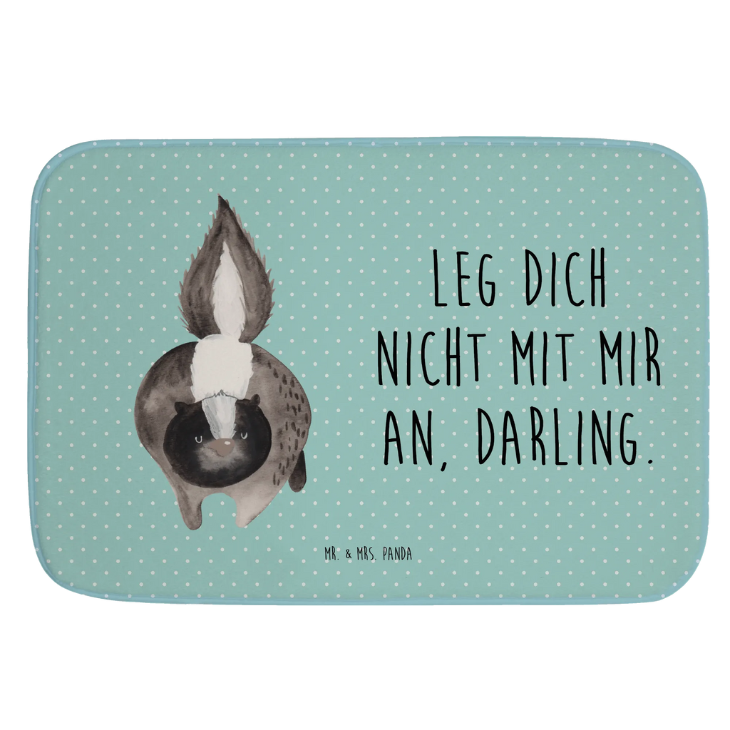 Badematte Stinktier Angriff Badvorleger, Badteppich, Badematte, badezimmervorleger, teppich für bad, badezimmerteppiche, bad läufer, rutschfeste matte, badezimmer läufer, badezimmermatte, fußmatte bad, Teppich Fürs Bad, badmatten, duschmatten, Badläufer, Bad Fußmatte, wannenvorleger, duschmatte, badezimmermatten, Badezimmerteppich, Duschvorleger, Badezimmer Matte, Stinktier, Skunk, Stinker, Drohung, Wildtier, Stinki, wütend, Raubtier