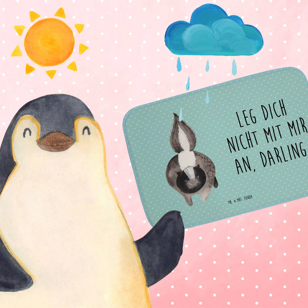 Badematte Stinktier Angriff Badvorleger, Badteppich, Badematte, badezimmervorleger, teppich für bad, badezimmerteppiche, bad läufer, rutschfeste matte, badezimmer läufer, badezimmermatte, fußmatte bad, Teppich Fürs Bad, badmatten, duschmatten, Badläufer, Bad Fußmatte, wannenvorleger, duschmatte, badezimmermatten, Badezimmerteppich, Duschvorleger, Badezimmer Matte, Stinktier, Skunk, Stinker, Drohung, Wildtier, Stinki, wütend, Raubtier