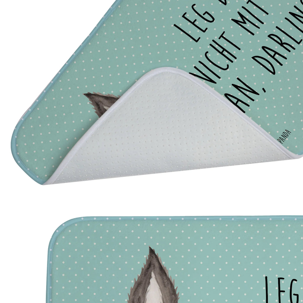 Badematte Stinktier Angriff Badvorleger, Badteppich, Badematte, badezimmervorleger, teppich für bad, badezimmerteppiche, bad läufer, rutschfeste matte, badezimmer läufer, badezimmermatte, fußmatte bad, Teppich Fürs Bad, badmatten, duschmatten, Badläufer, Bad Fußmatte, wannenvorleger, duschmatte, badezimmermatten, Badezimmerteppich, Duschvorleger, Badezimmer Matte, Stinktier, Skunk, Stinker, Drohung, Wildtier, Stinki, wütend, Raubtier