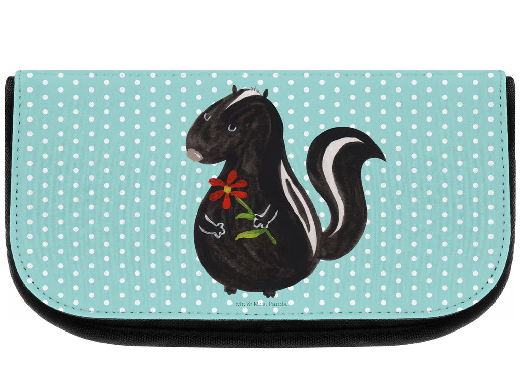 Kosmetiktasche Stinktier Blume Make-Up Tasche, Kosmetiktasche Modern, Schminktasche Leder, Schminktasche Für Zuhause, Beautybag, Kosmetiktasche Mit Motiv, Schminktäschchen, Hängekulturbeutel, Schminktasche Mit Spruch, Kosmetiktasche Nachhaltig, Waschbeutel, Kosmetiktasche, Kosmetiktasche Herren, Kosmetiktasche Set, Kosmetiktasche Jungen, Schminktasche Für Reisen, Schminktäschchen Klein, Kosmetiktasche Mädchen, Schminktasche Bio Baumwolle, Kosmetiktasche Stoff, Kosmetiktasche Kinder, Reise-Kosmetiktasche, Kosmetiktasche Transparent, Necessaire, Kosmetiktasche Zum Aufhängen, Schminktasche Groß, Schminkbeutel, Kulturbeutel, Schminktasche, Kosmetiktasche Für Unterwegs, Schminktasche Vintage, Kosmetiktasche Elegant, Schminktasche Organizer, Lustige Kosmetiktasche, Kosmetiktasche Mit Reißverschluss, Schminkbeutel Aus Filz, Schminkbeutel Für Schule, Kosmetiktasche Damen, Schminktasche Mit Spiegel, Kosmetiktasche Geschenkidee, Kosmetiktasche Für Handtasche, Schminktasche Bunt, Kosmetiktasche Mit Fächern, Kosmetiktasche Wasserdicht, Stinktier, Skunk, Träume, Stinki, Wildtier, Dreams, Raubtier, verträumt, Stinker, Tagträumer