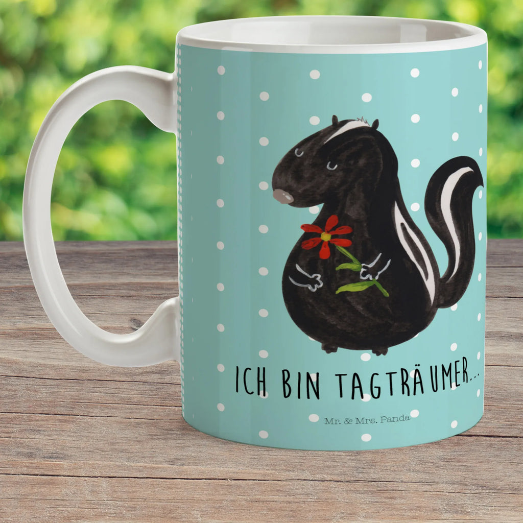 kubek dla dzieci skunks kwiat Kindertasse Mikrowellengeeignet, Kindertasse Spülmaschinenfest, Kindertasse Handgemacht, Kindertasse Ökologisch, Kindertasse BPA-Frei, Kinderbecher, Kindertasse Auslaufsicher, Tasse Für Schulanfänger, Kinderbecher Mit Spruch, Kindertasse Mit Tiermotiv, Kinder-Keramiktasse, Tasse Für Kinder, Kindertasse Bruchsicher, Trinklernbecher, Kindertasse Aus Silikon, Nachhaltige Kindertasse, Kinderbecher Für Kleinkinder, Kindertasse Mit Griffen, Kindertasse Bunt, Trinklernbecher Mit Deckel, Kinderbecher Aus Edelstahl, Kindertasse Mit Strohhalm, Kindergeburtstag, Kinder-Thermobecher, Trinklern-Tasse, Kindertasse Für Vorschüler, Kindertasse Mit Cartoonmotiv, Kindertasse, Tasse Für Kleinkinder, Kinder-Porzellantasse, Kinder-Porzellantasse Mit Motiv, Design Kindertasse, Kinderbecher Unzerbrechlich, Tasse Mit Henkel Für Kinder, Kindertasse Für Baby, Kinderbecher Mit Deckel, Trinklernbecher Aus Kunststoff, Trinklernbecher Personalisiert, Skunk, Stinktier, Raubtier, Tagträumer, Stinker, Dreams, Stinki, Verträumt, Wildtier, Träume
