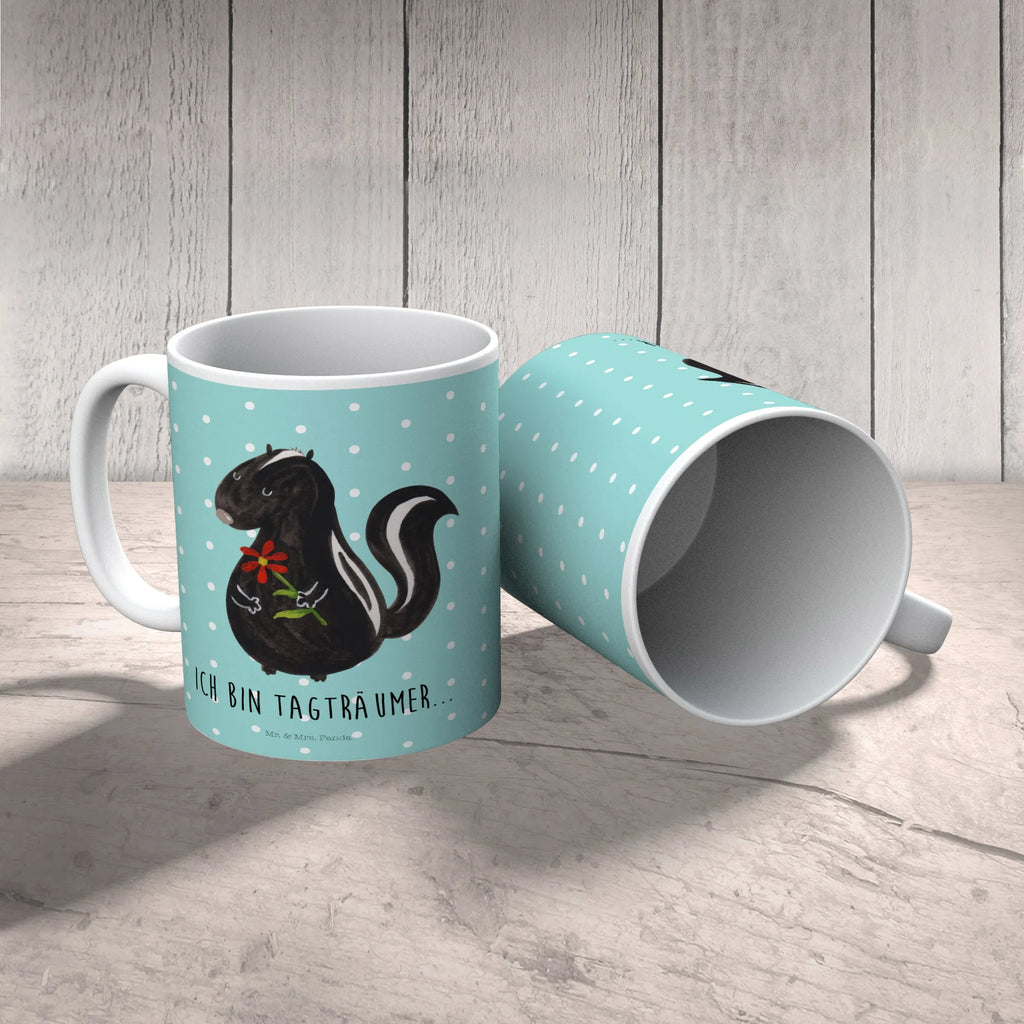 kubek dla dzieci skunks kwiat Kindertasse Mikrowellengeeignet, Kindertasse Spülmaschinenfest, Kindertasse Handgemacht, Kindertasse Ökologisch, Kindertasse BPA-Frei, Kinderbecher, Kindertasse Auslaufsicher, Tasse Für Schulanfänger, Kinderbecher Mit Spruch, Kindertasse Mit Tiermotiv, Kinder-Keramiktasse, Tasse Für Kinder, Kindertasse Bruchsicher, Trinklernbecher, Kindertasse Aus Silikon, Nachhaltige Kindertasse, Kinderbecher Für Kleinkinder, Kindertasse Mit Griffen, Kindertasse Bunt, Trinklernbecher Mit Deckel, Kinderbecher Aus Edelstahl, Kindertasse Mit Strohhalm, Kindergeburtstag, Kinder-Thermobecher, Trinklern-Tasse, Kindertasse Für Vorschüler, Kindertasse Mit Cartoonmotiv, Kindertasse, Tasse Für Kleinkinder, Kinder-Porzellantasse, Kinder-Porzellantasse Mit Motiv, Design Kindertasse, Kinderbecher Unzerbrechlich, Tasse Mit Henkel Für Kinder, Kindertasse Für Baby, Kinderbecher Mit Deckel, Trinklernbecher Aus Kunststoff, Trinklernbecher Personalisiert, Skunk, Stinktier, Raubtier, Tagträumer, Stinker, Dreams, Stinki, Verträumt, Wildtier, Träume